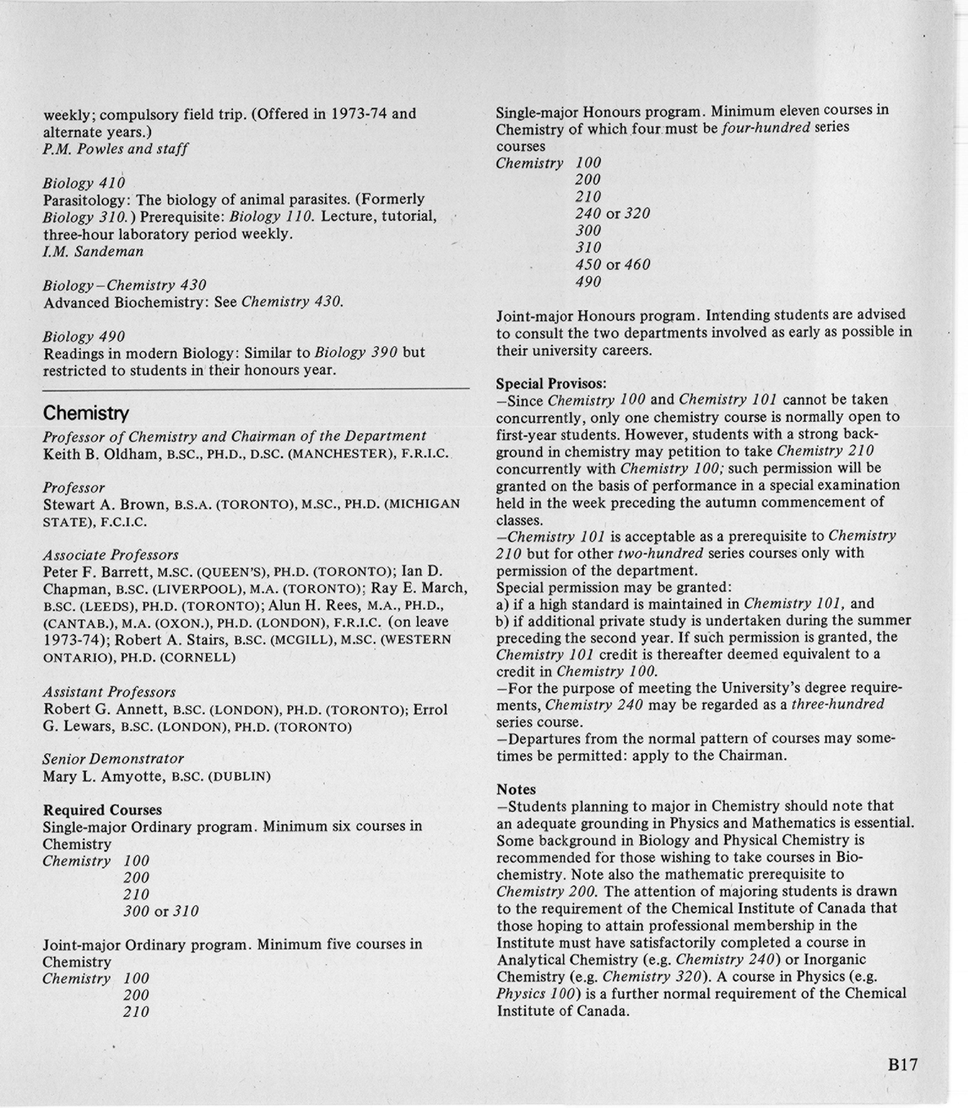5867-Service File.jpg
