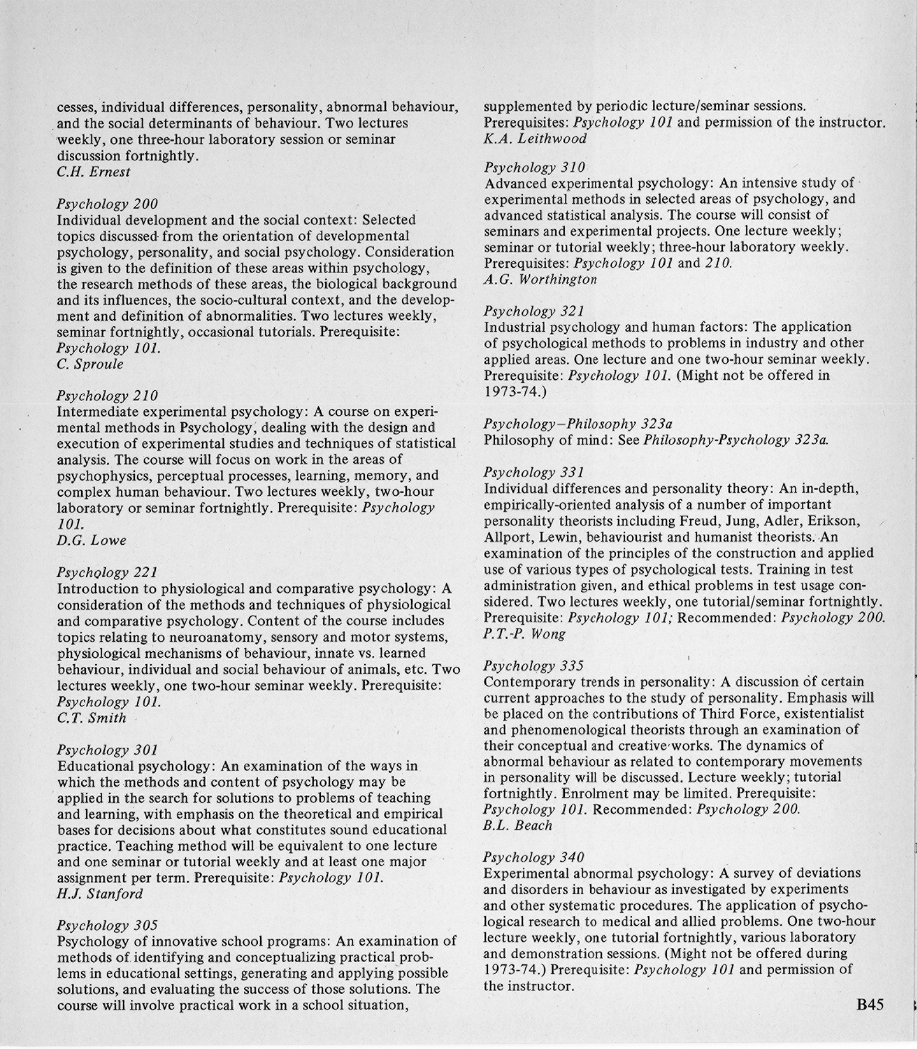 5868-Service File.jpg