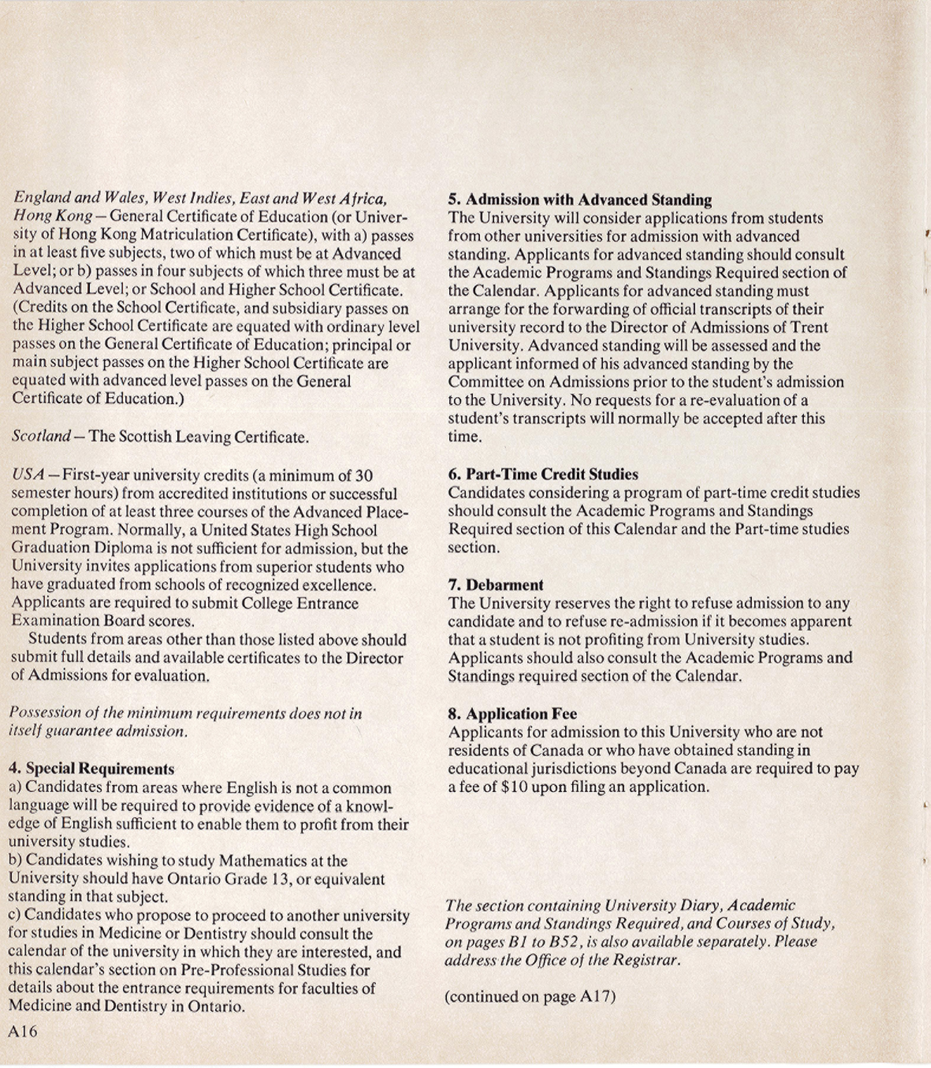 5869-Service File.jpg