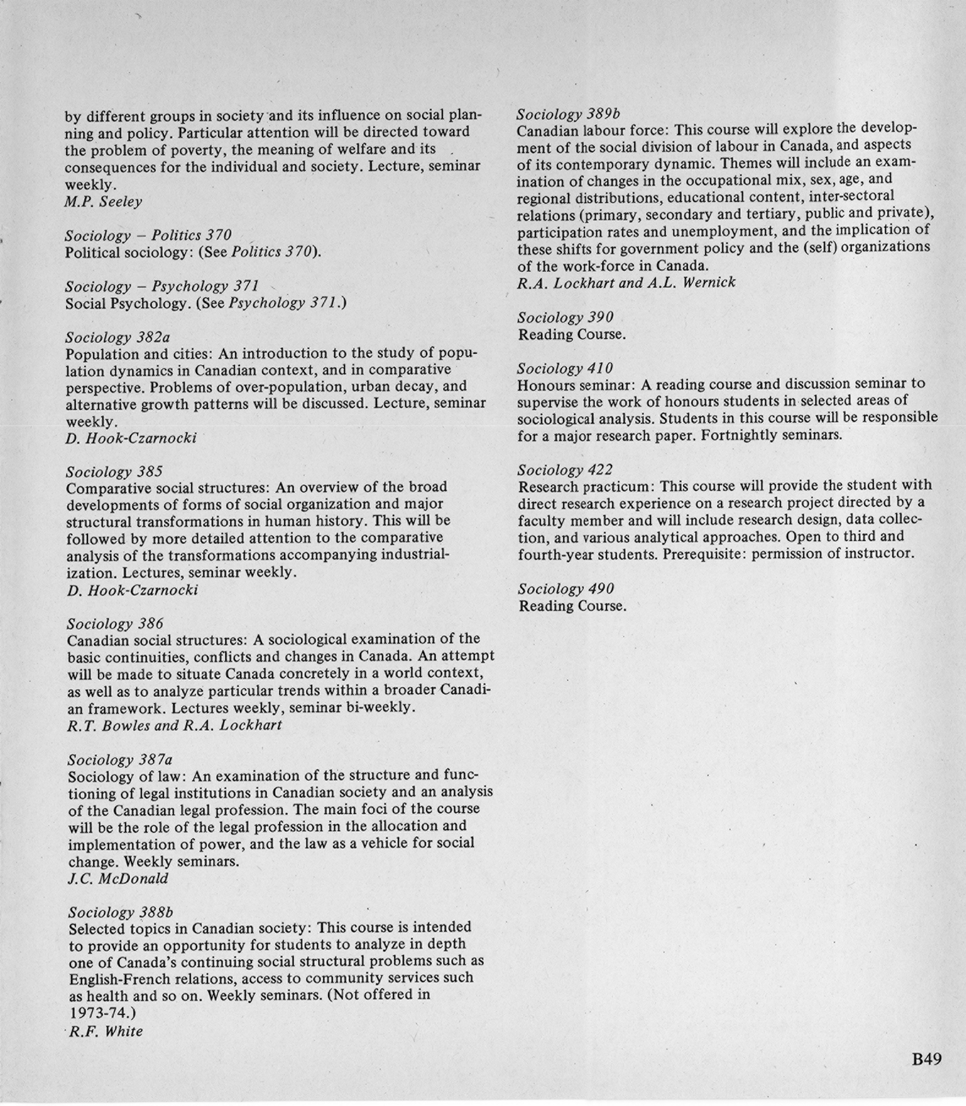 5870-Service File.jpg