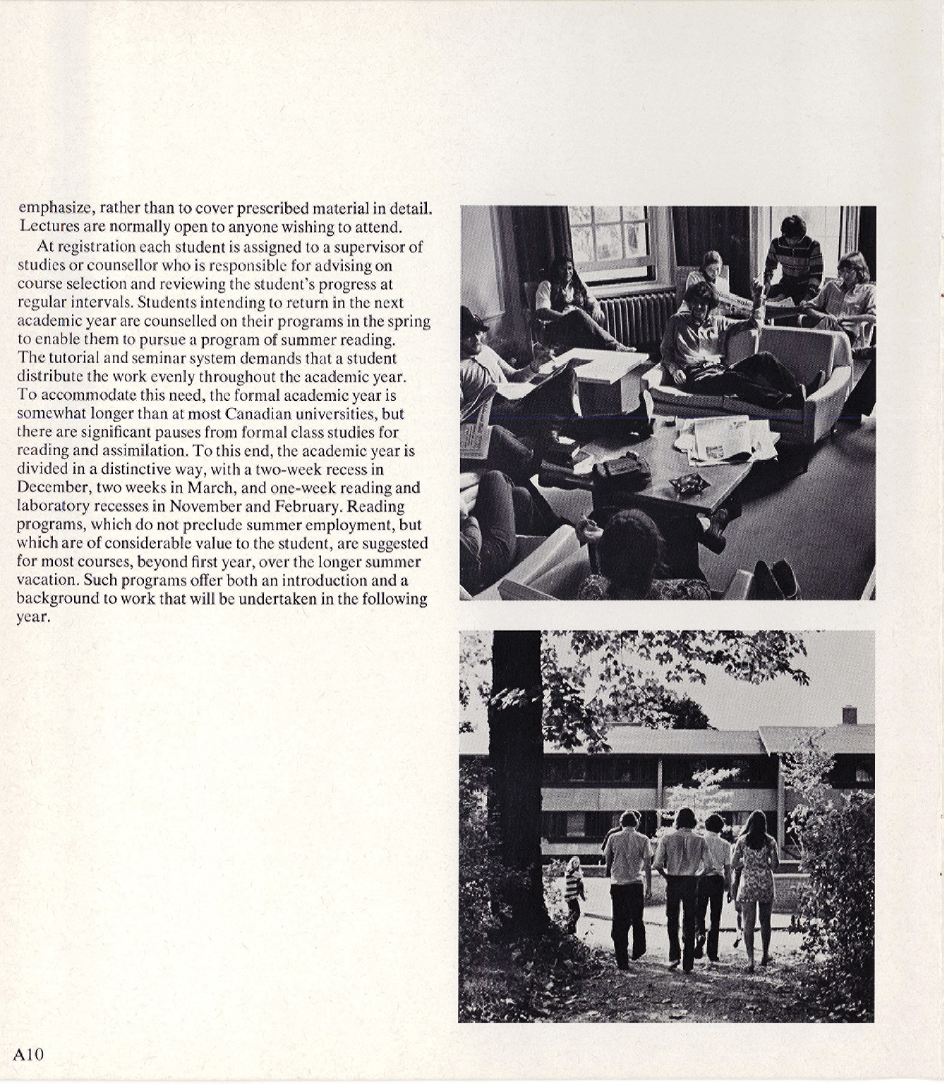 5871-Service File.jpg