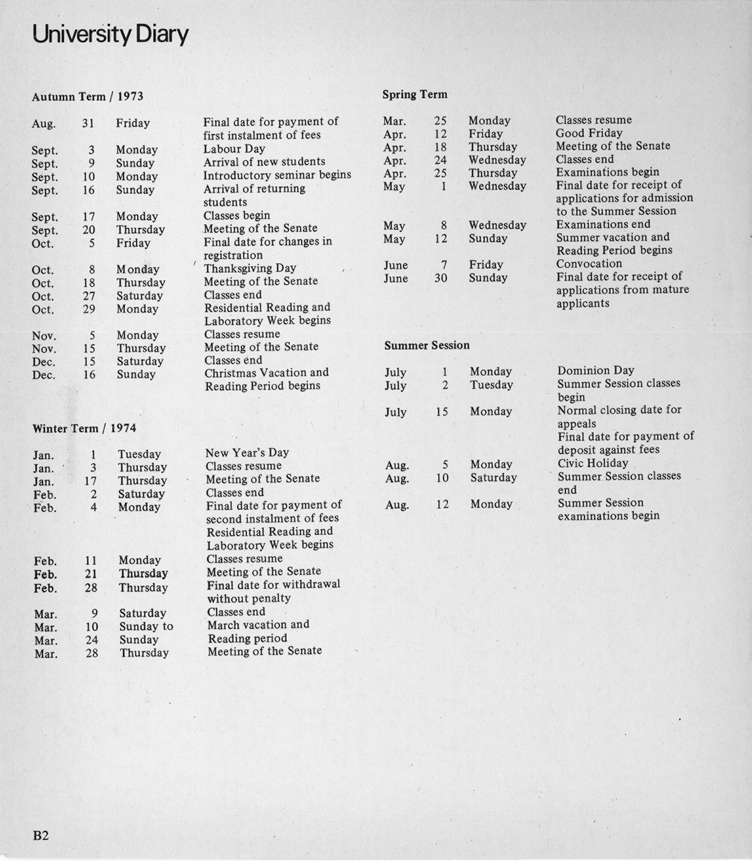 5873-Service File.jpg