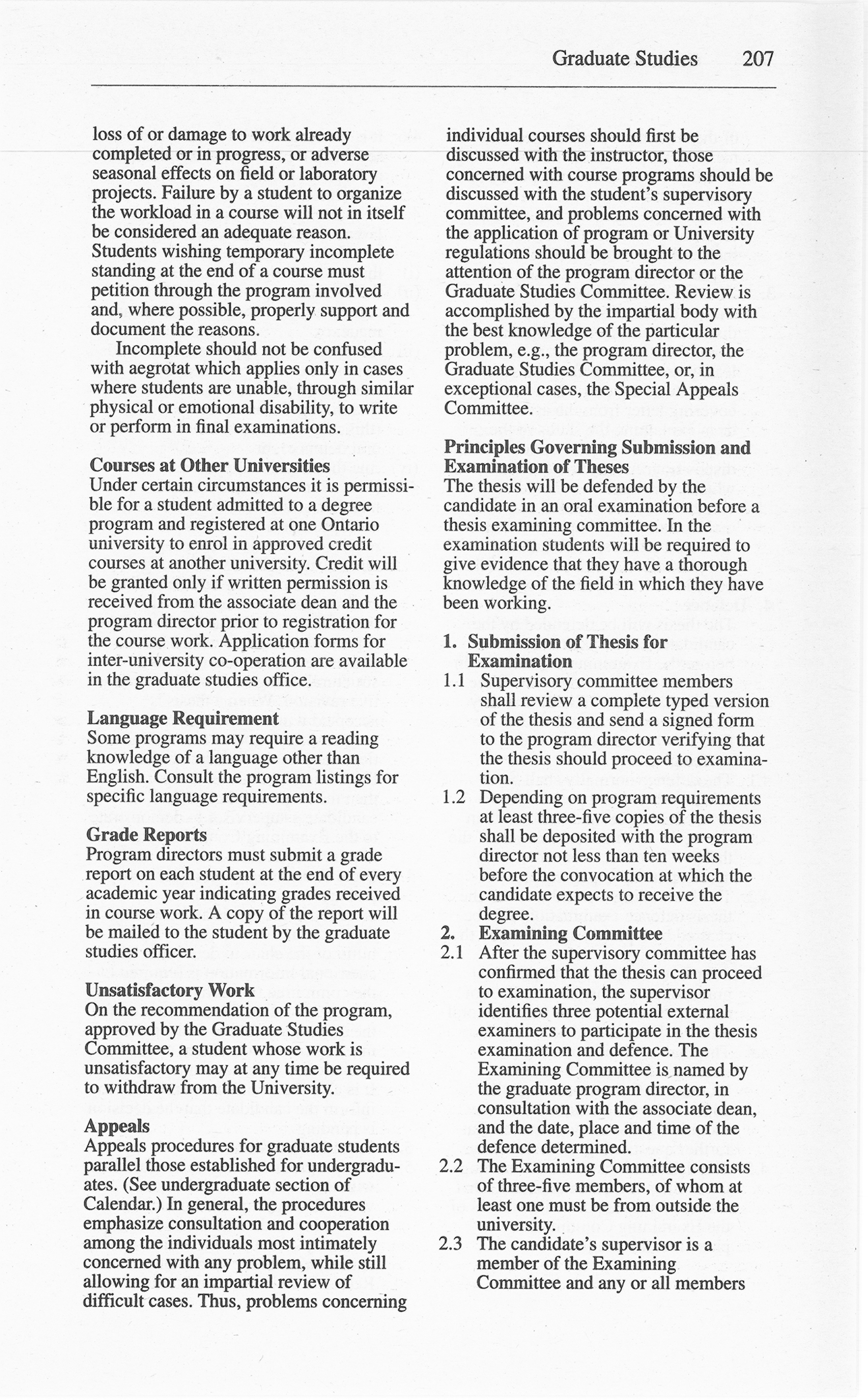 5947-Service File.jpg