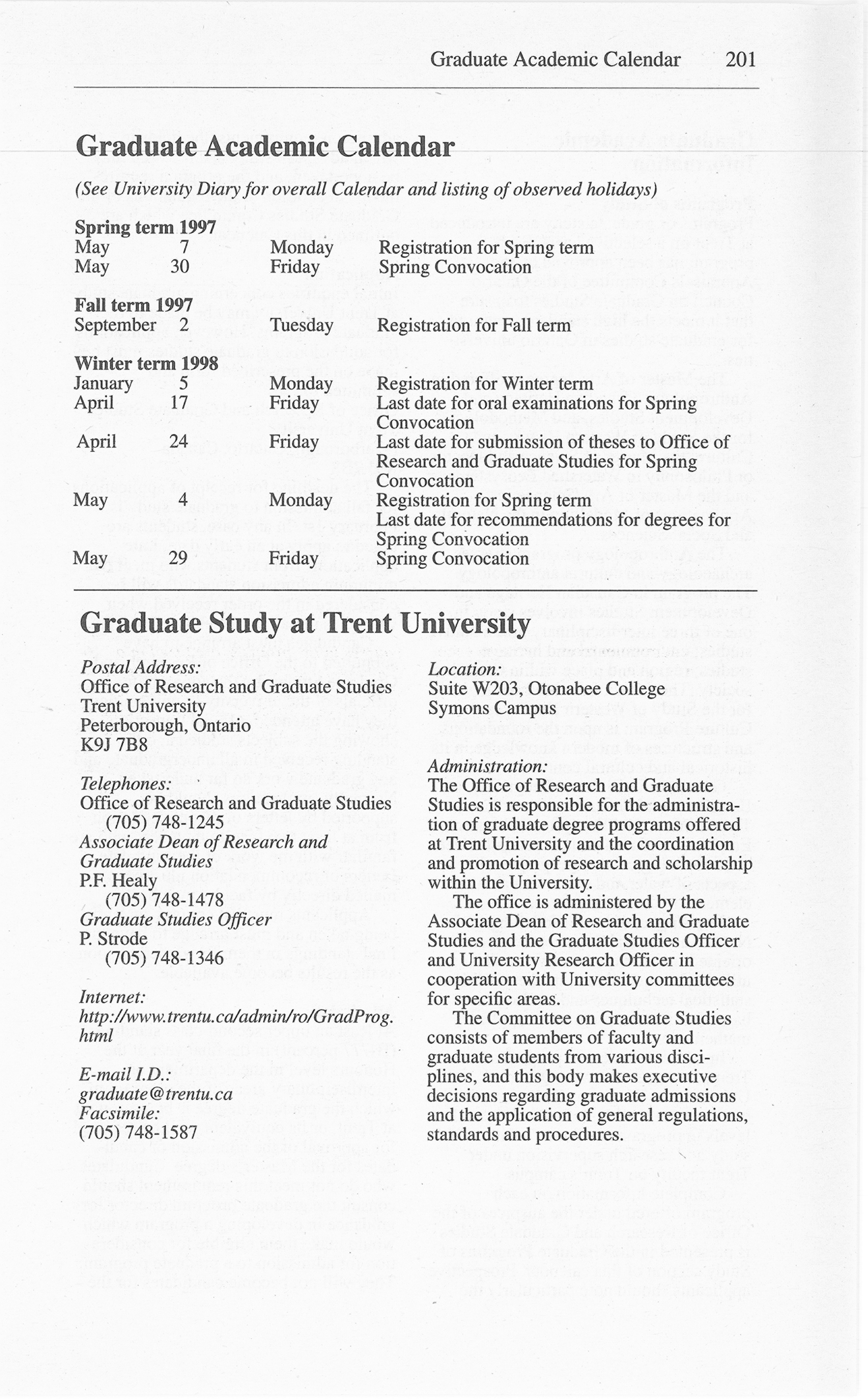 5948-Service File.jpg