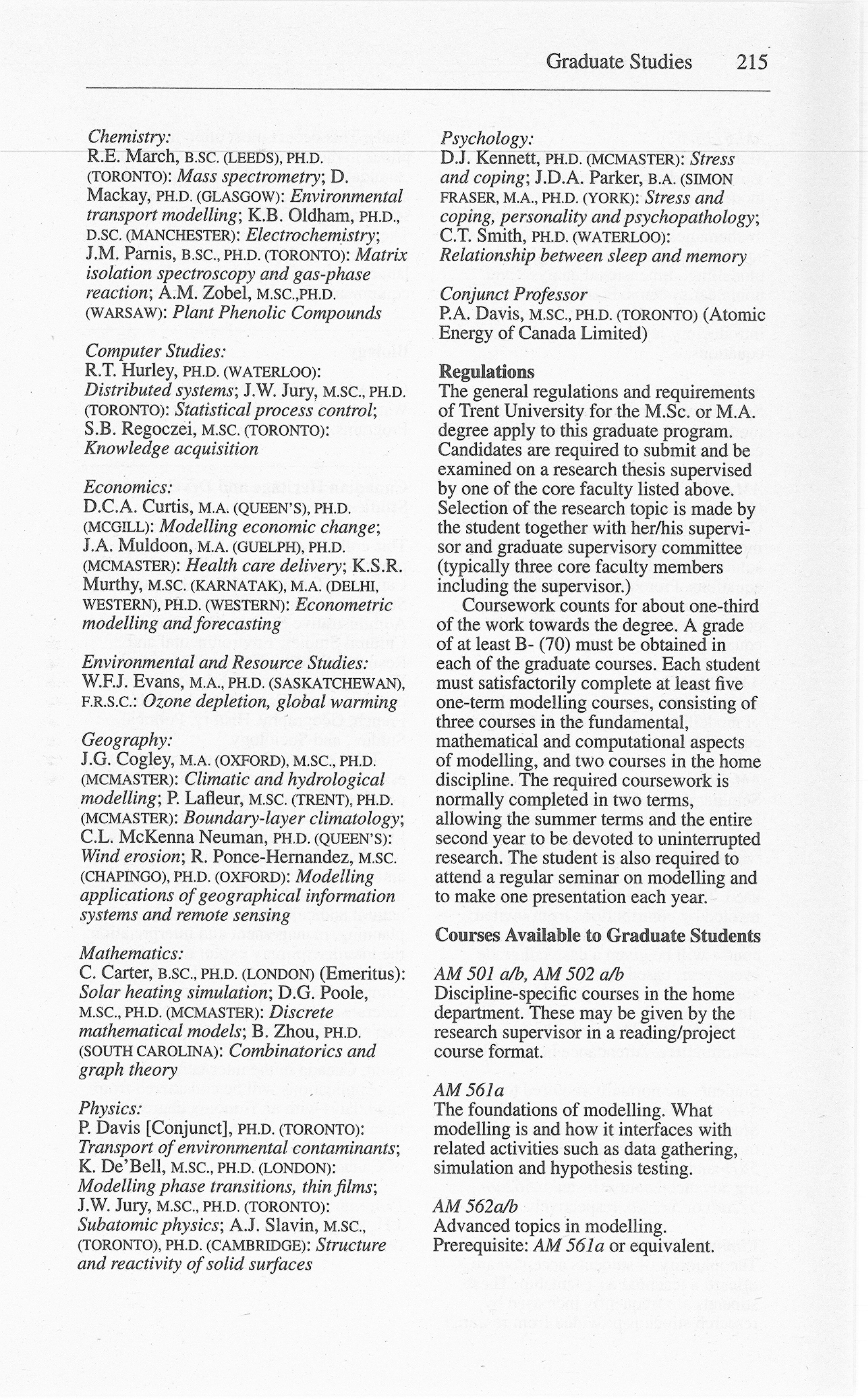 5952-Service File.jpg