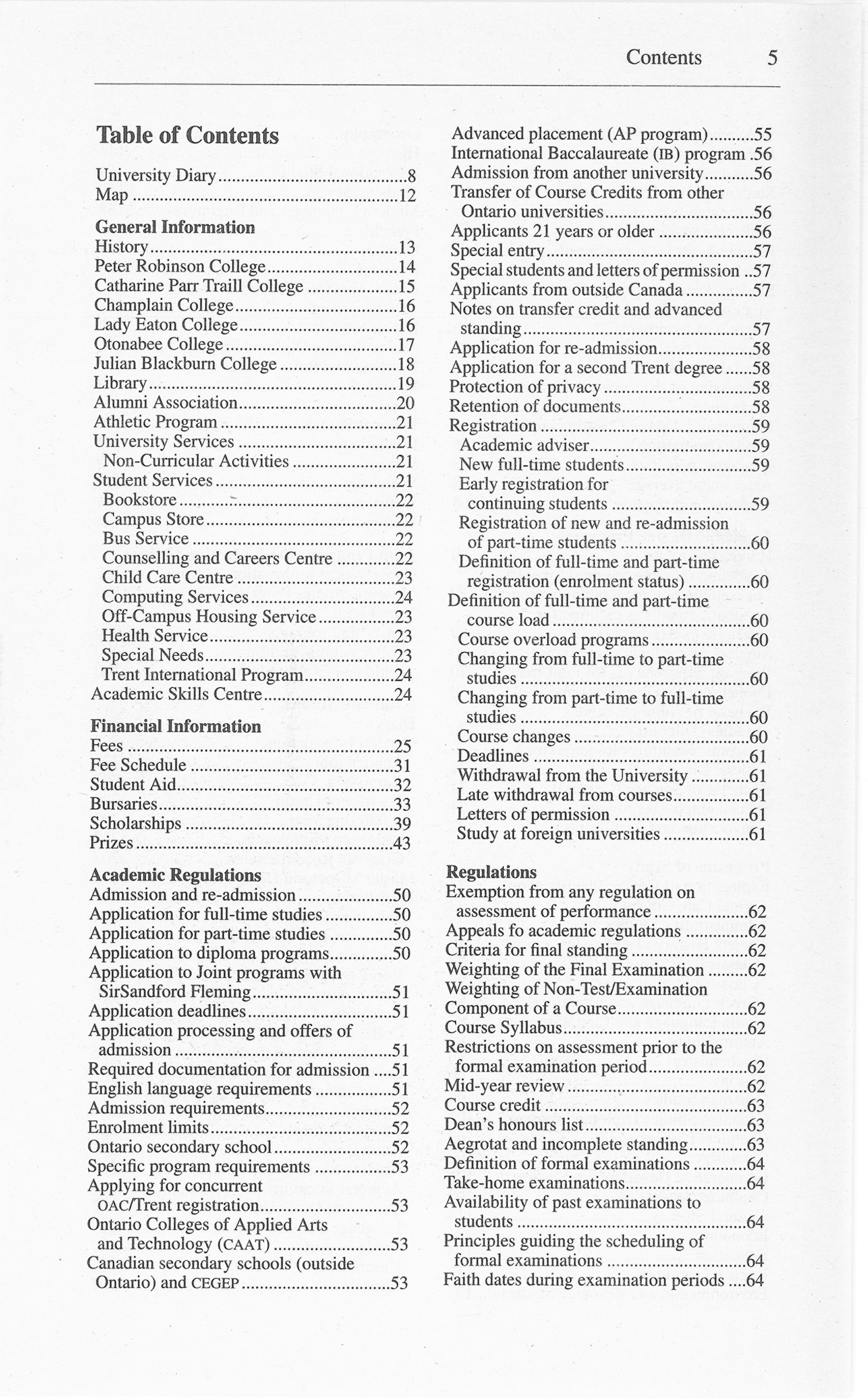 5954-Service File.jpg