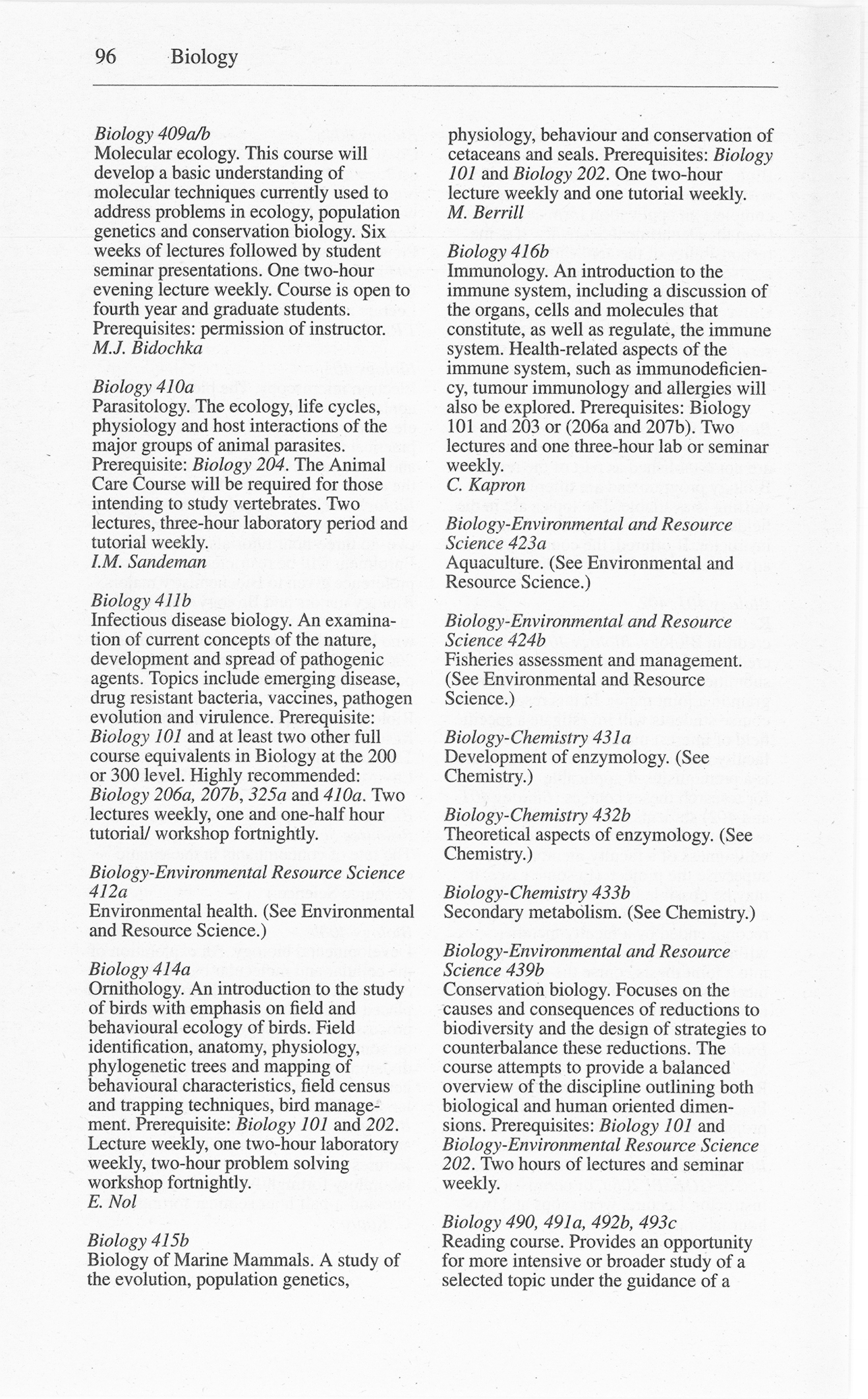 5958-Service File.jpg