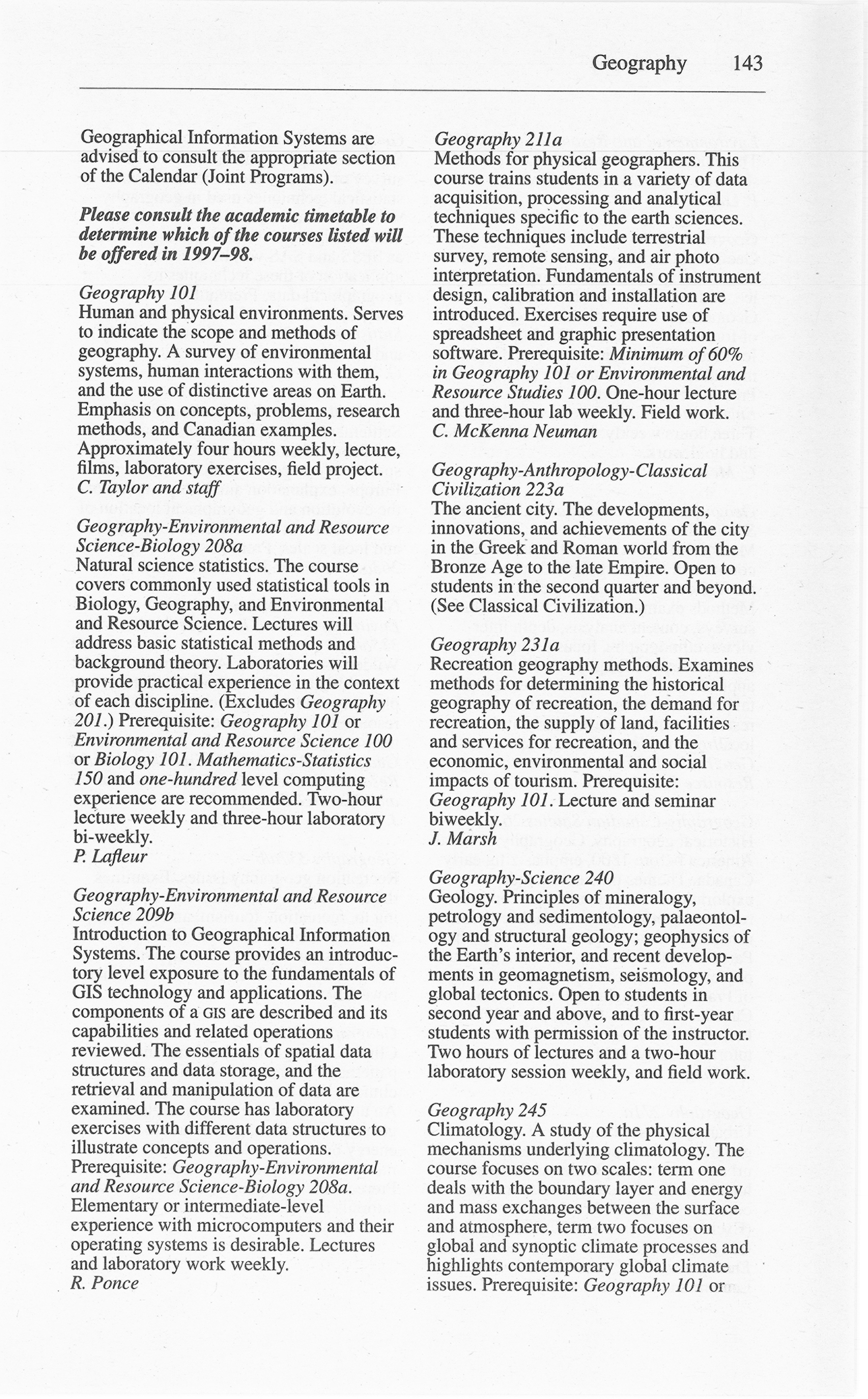 5959-Service File.jpg