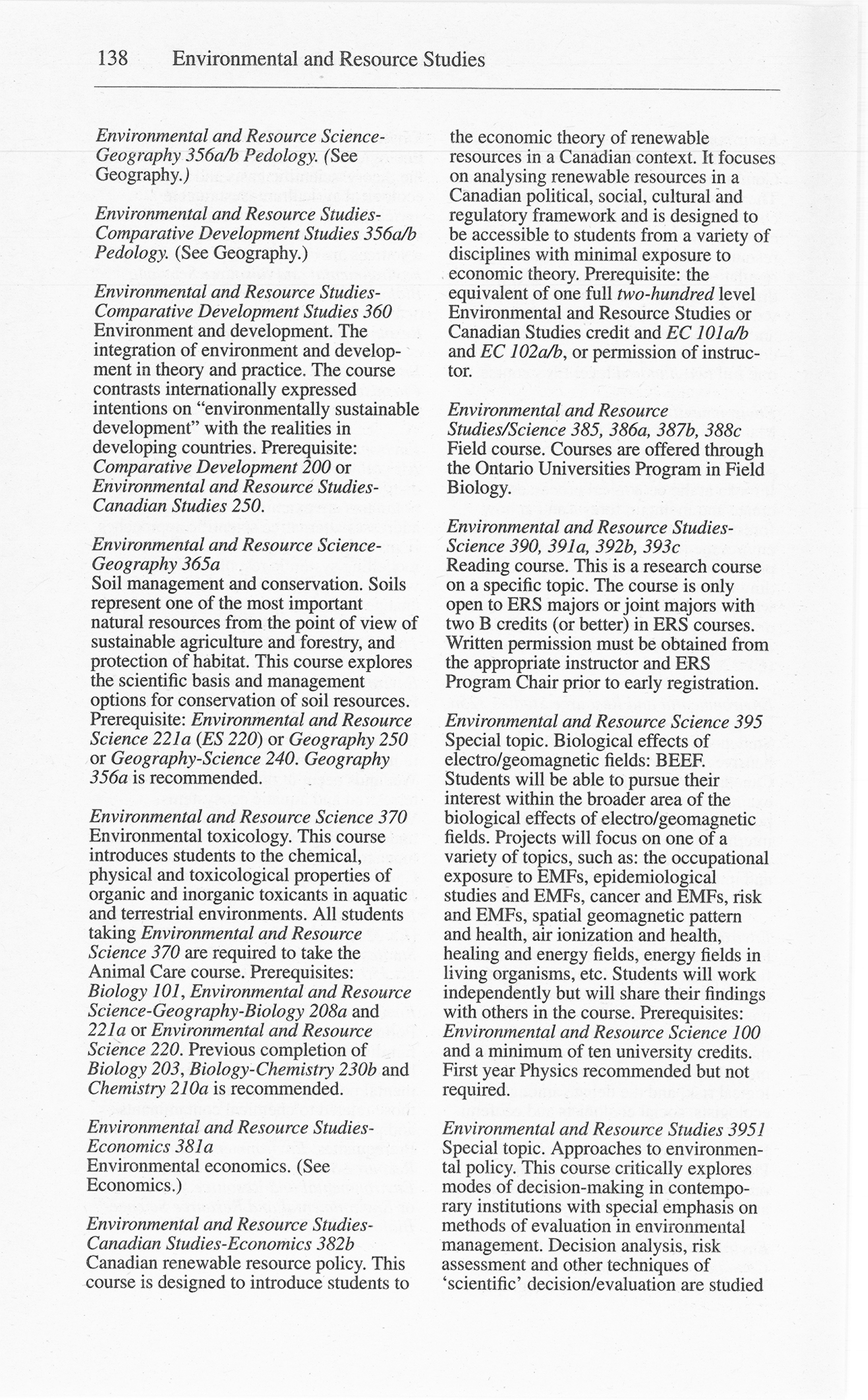 5960-Service File.jpg