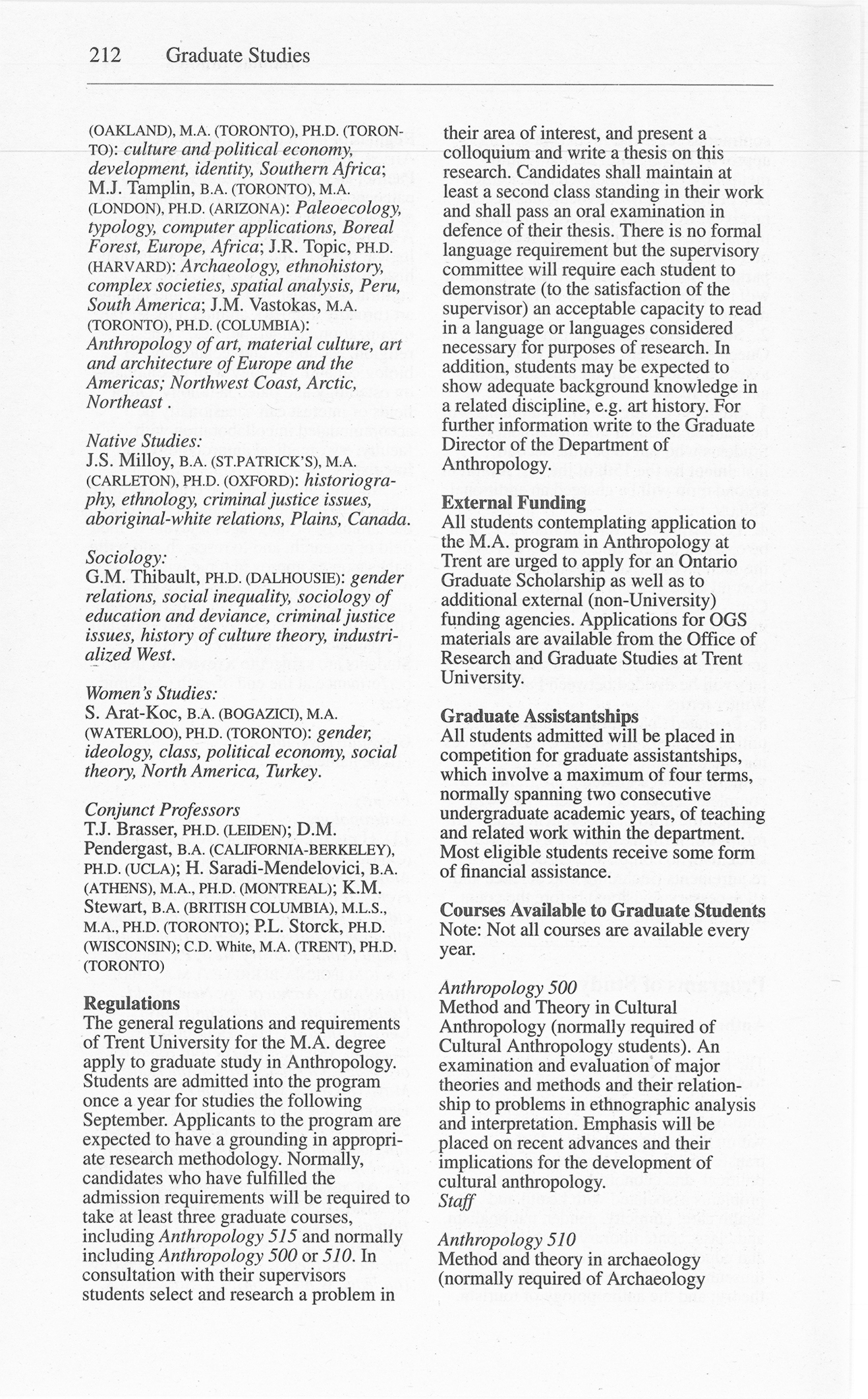 5963-Service File.jpg