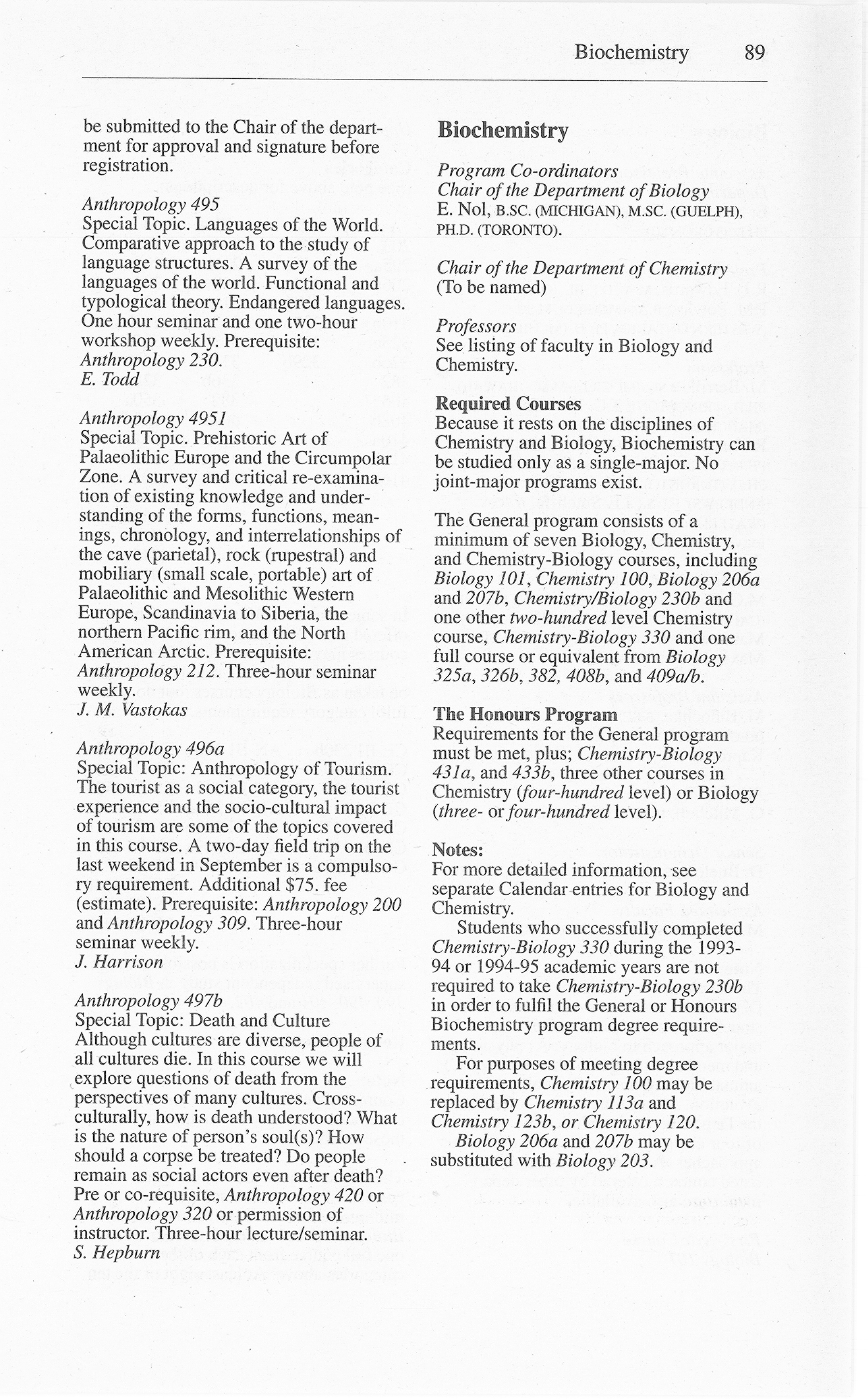 5965-Service File.jpg