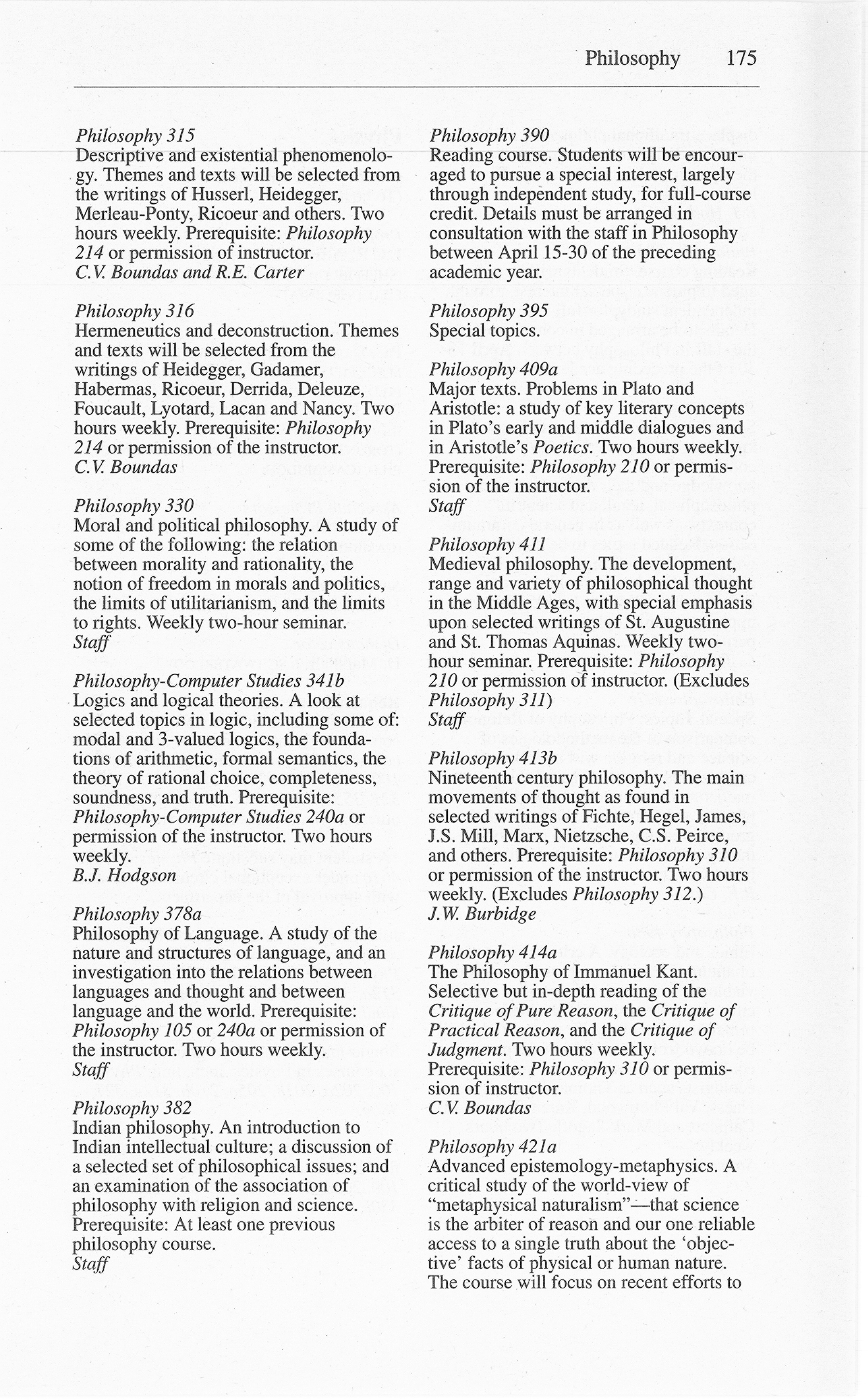 5967-Service File.jpg