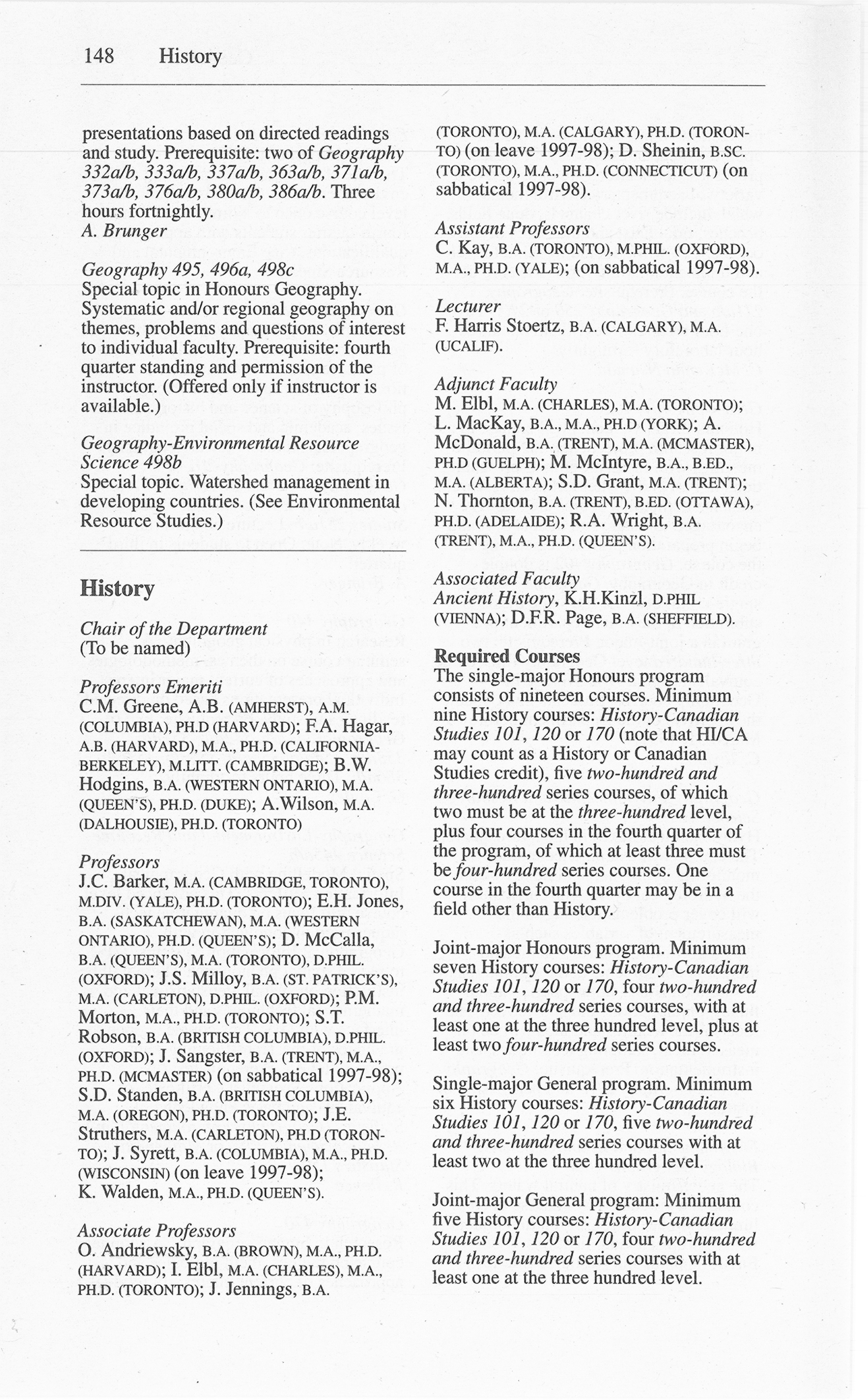 5968-Service File.jpg