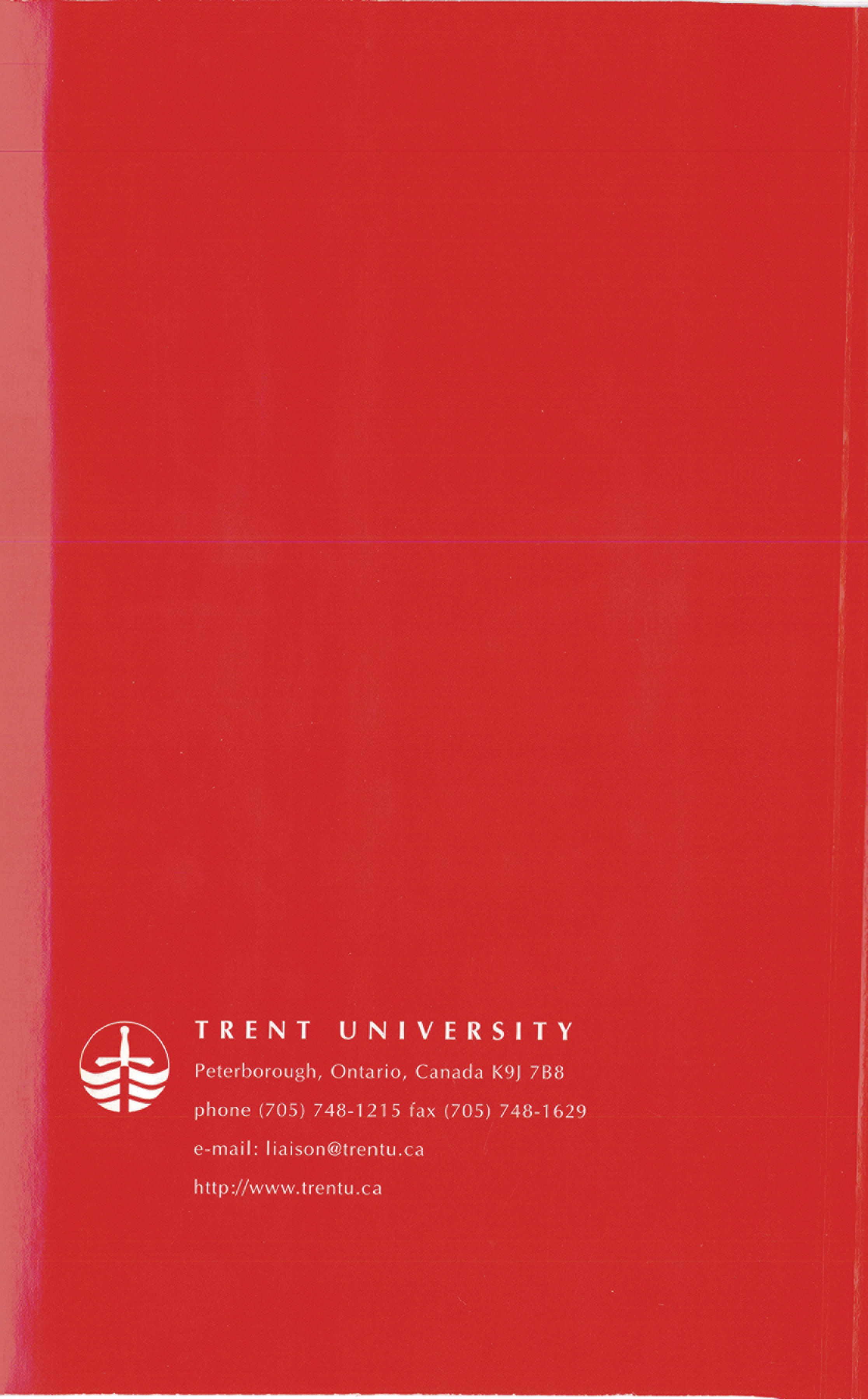 5972-Service File.jpg
