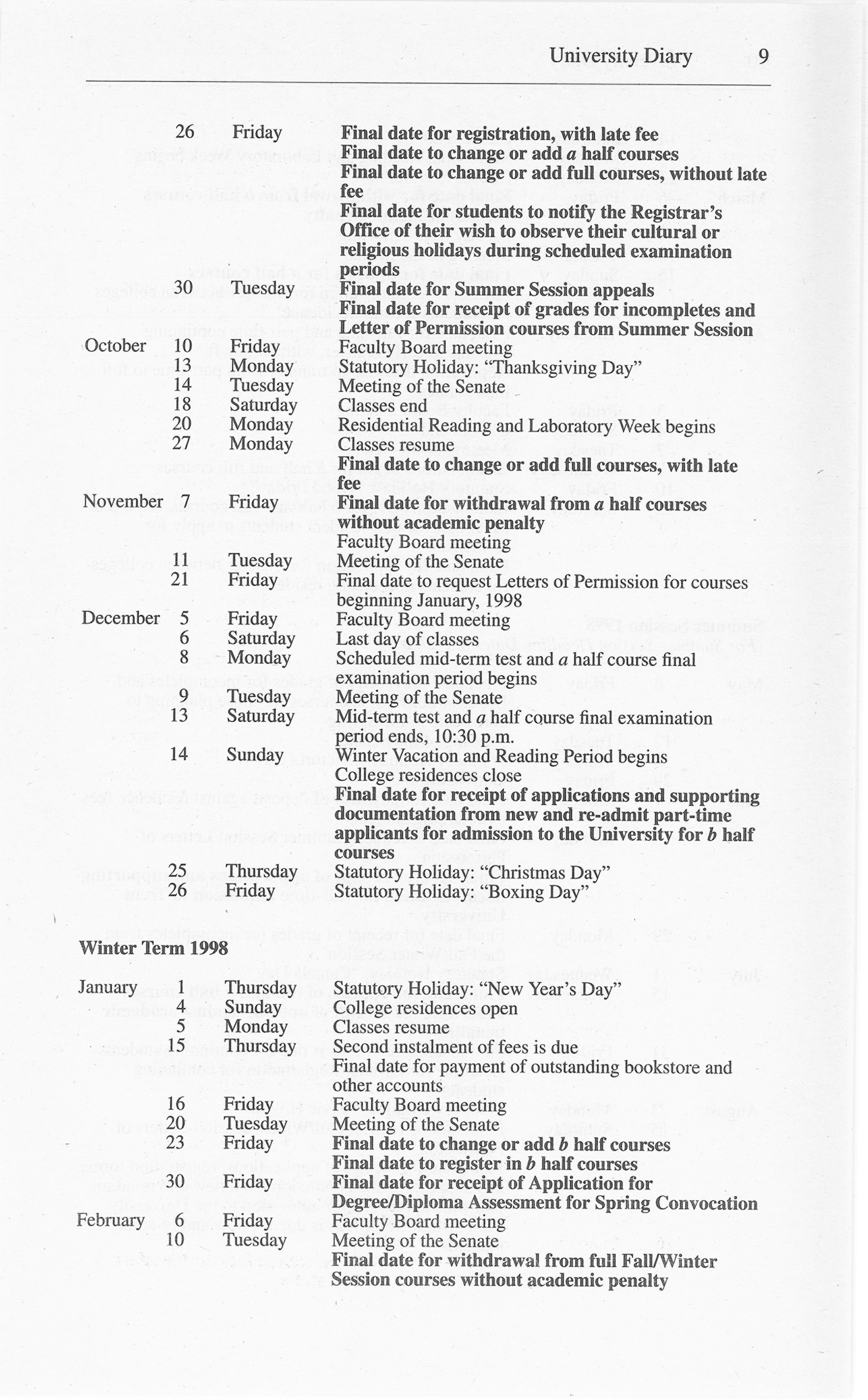 5973-Service File.jpg
