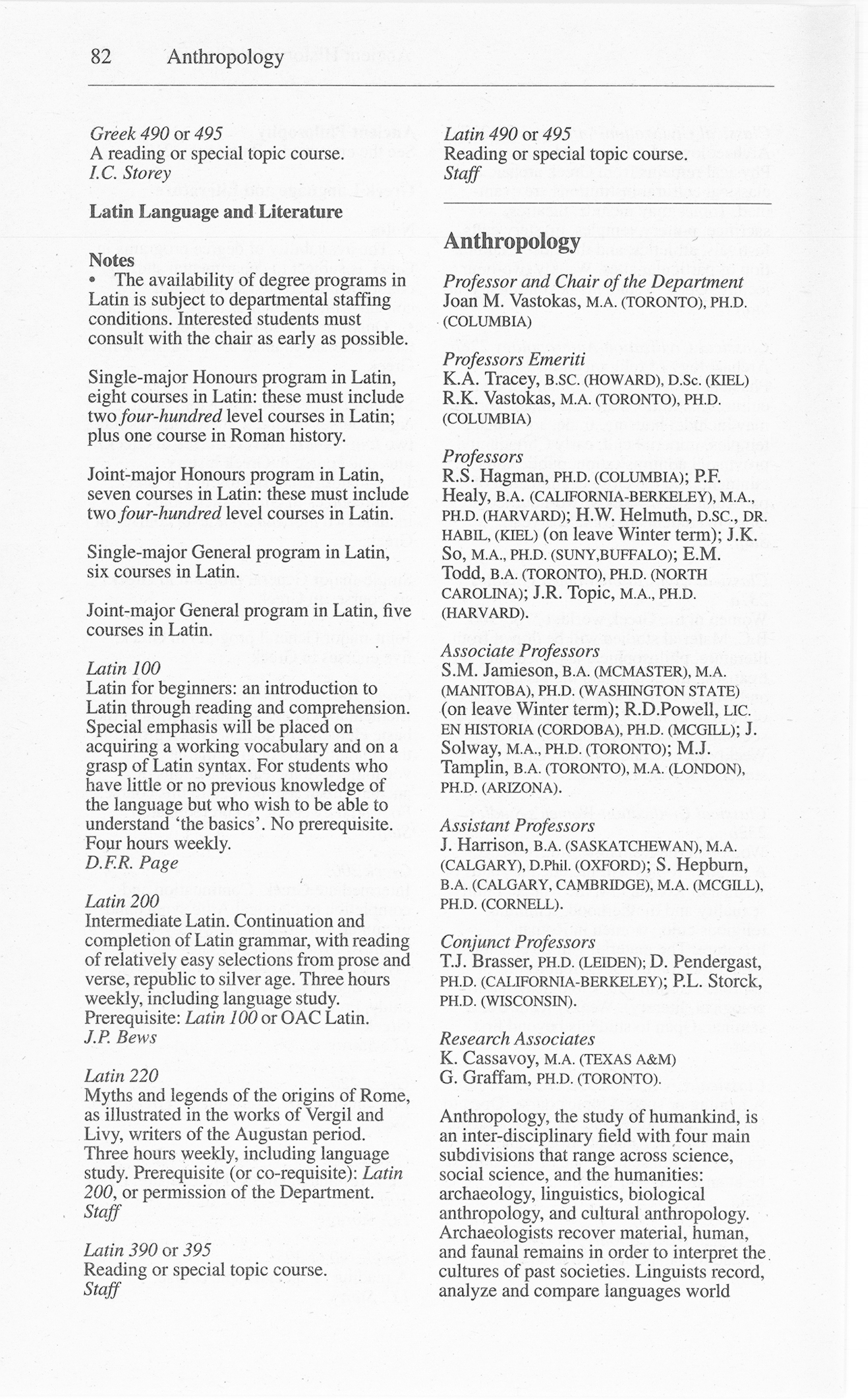 5974-Service File.jpg