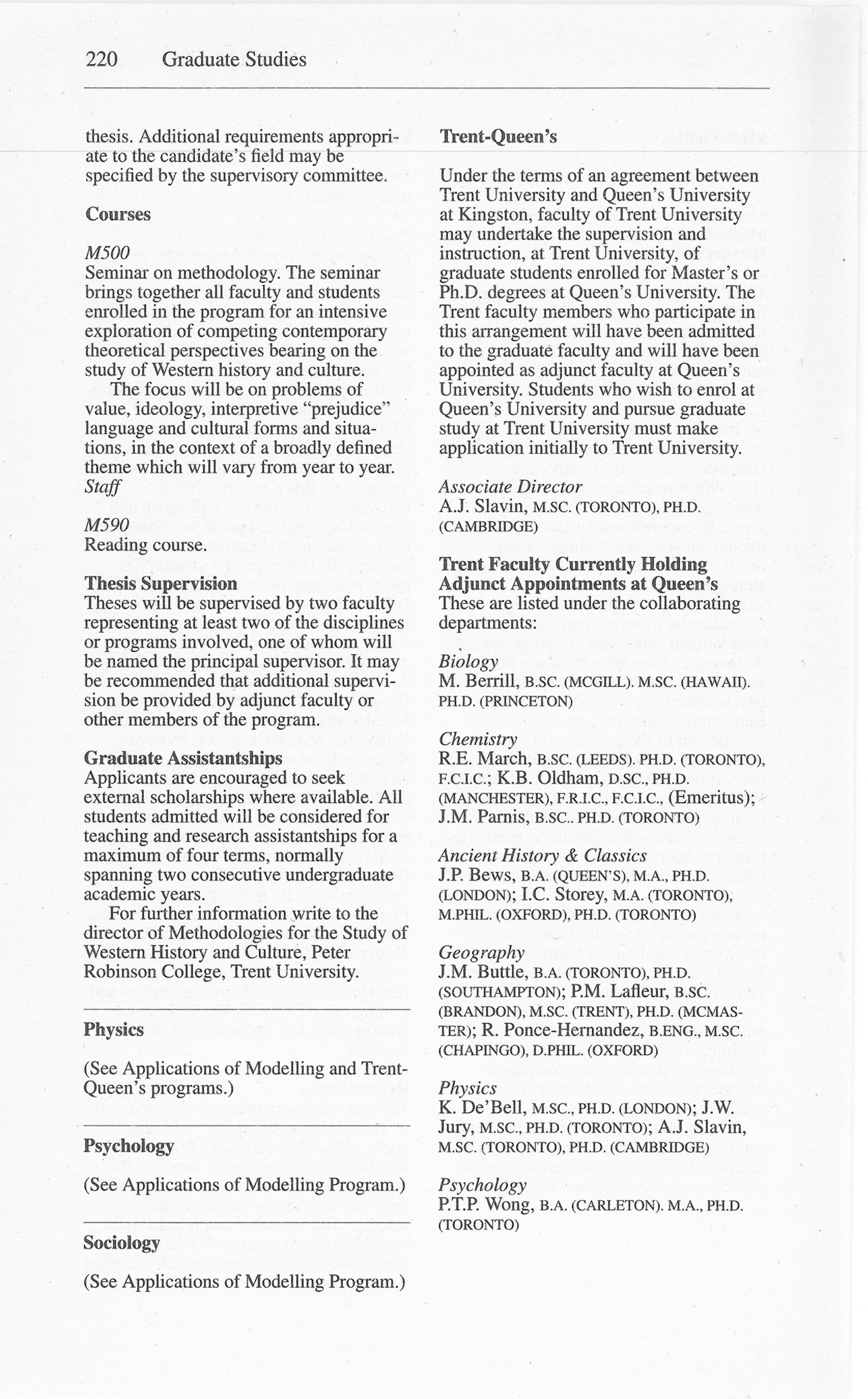 5978-Service File.jpg
