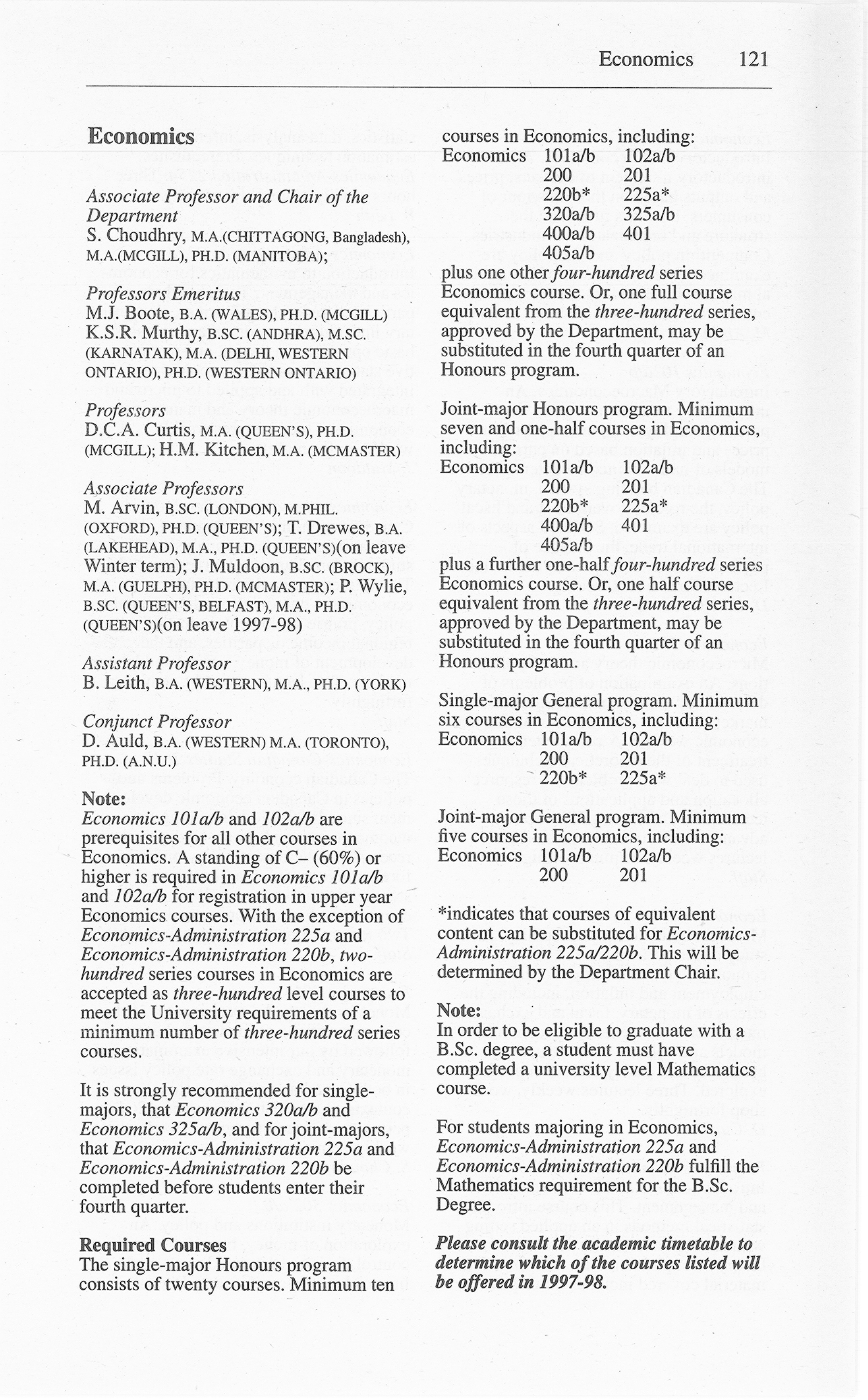 5980-Service File.jpg
