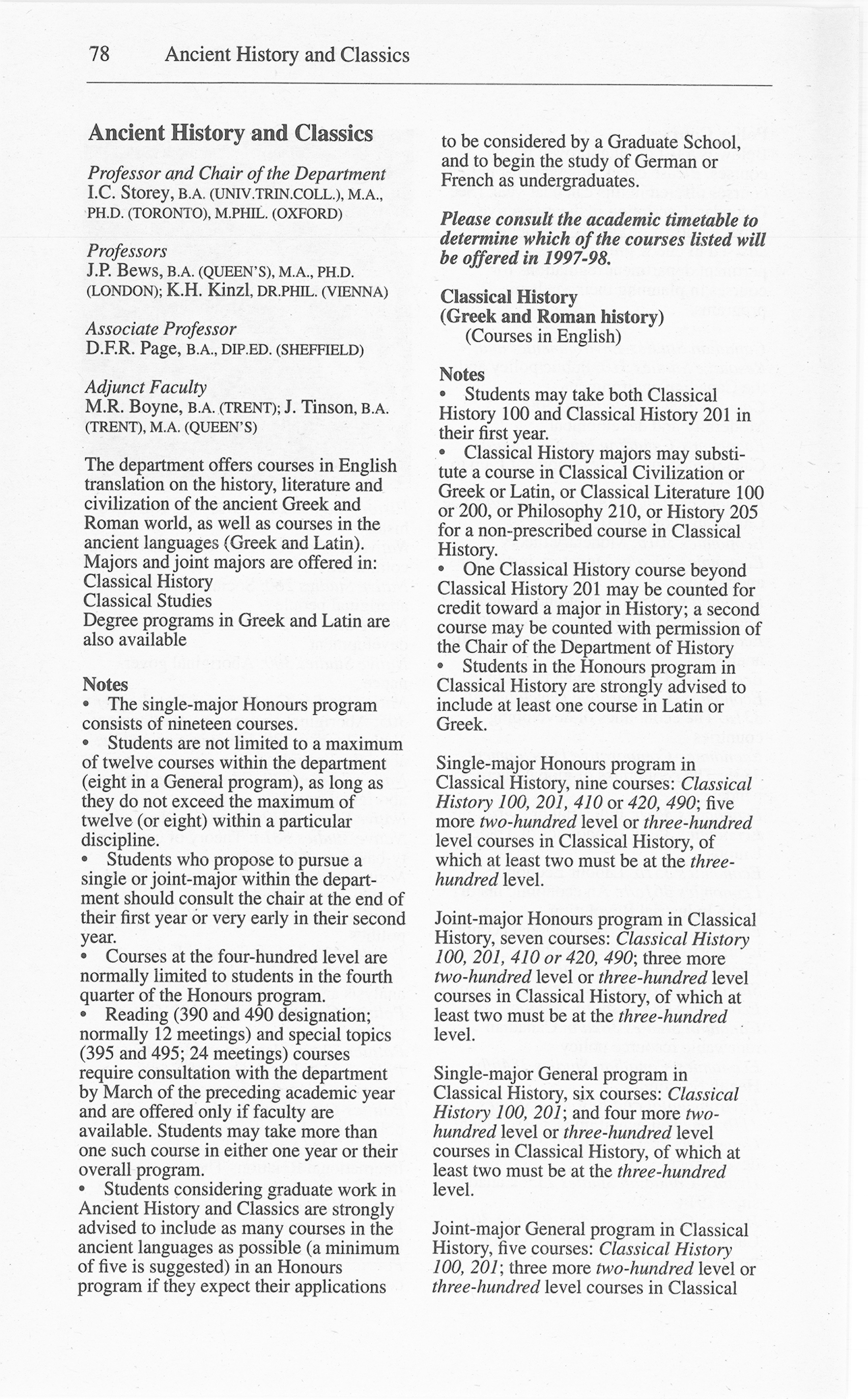 5981-Service File.jpg