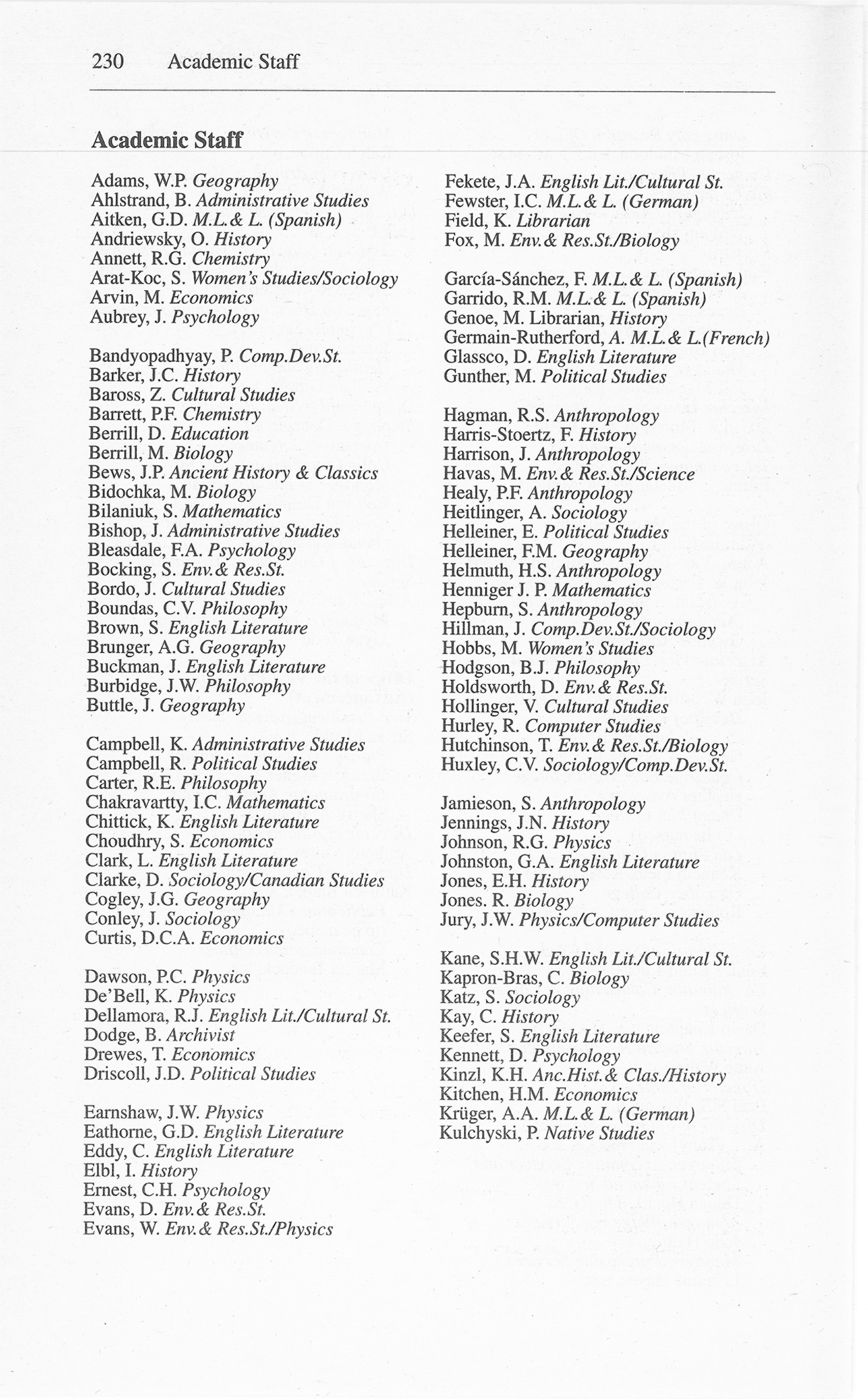 5982-Service File.jpg