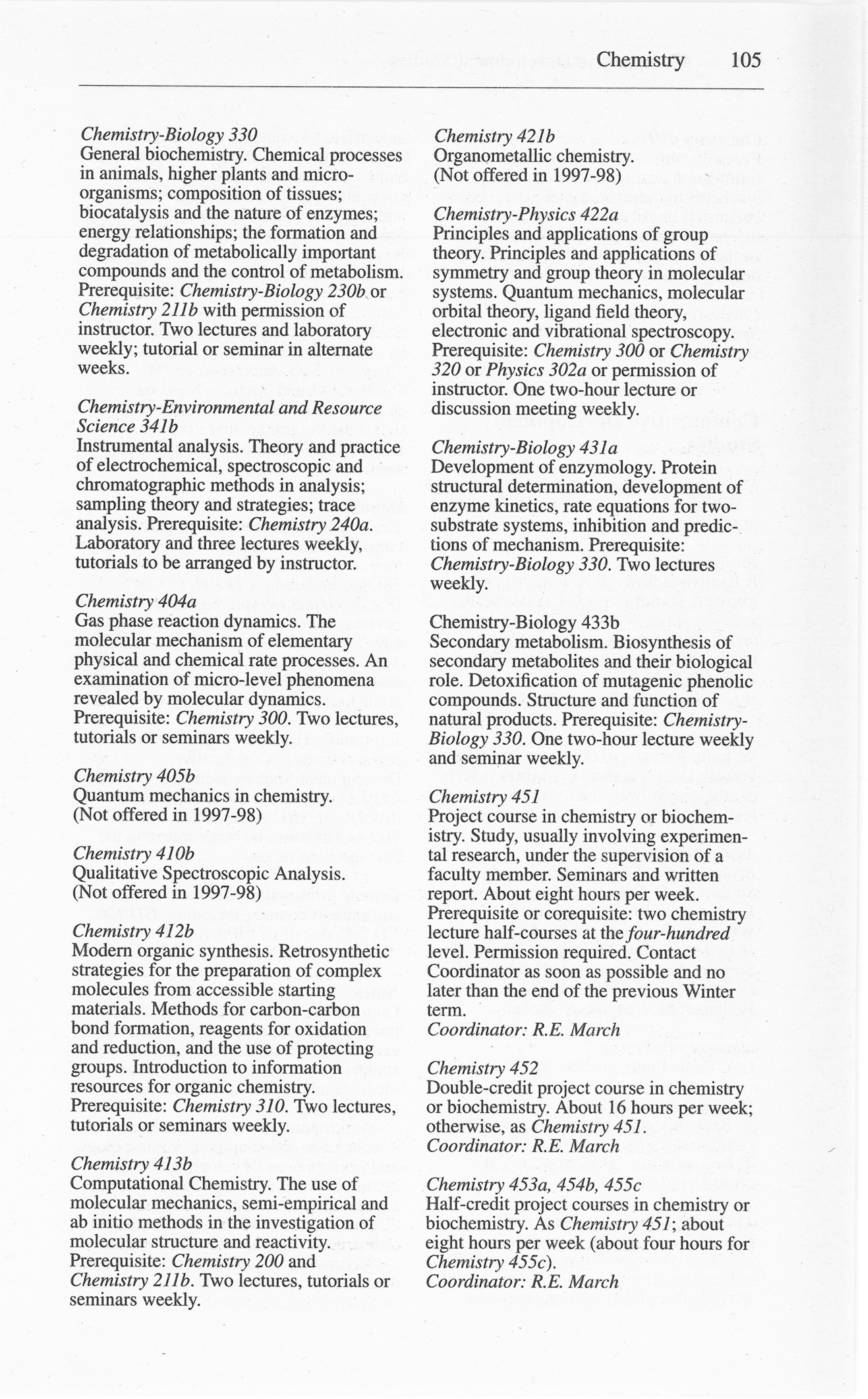 5986-Service File.jpg