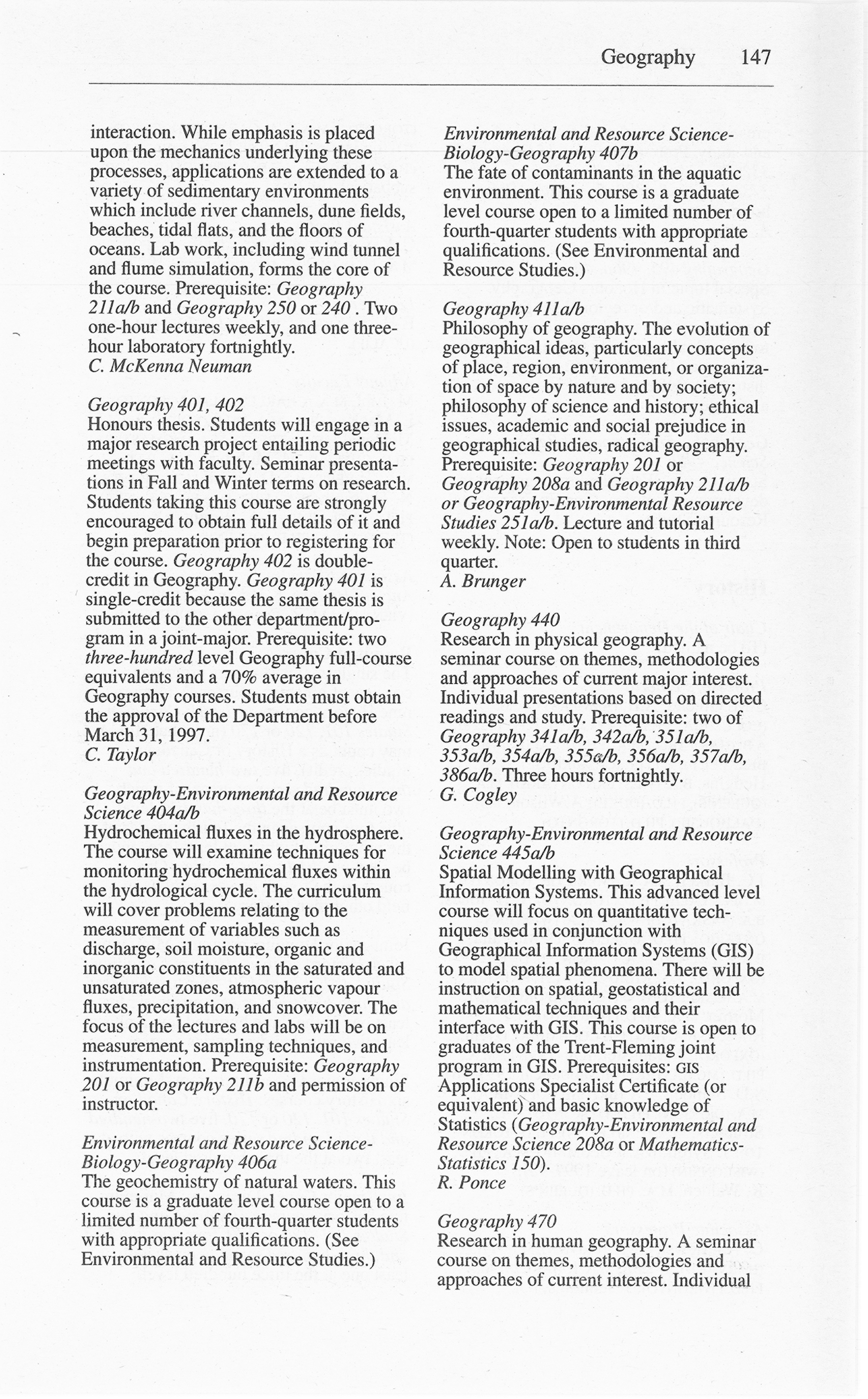 5988-Service File.jpg