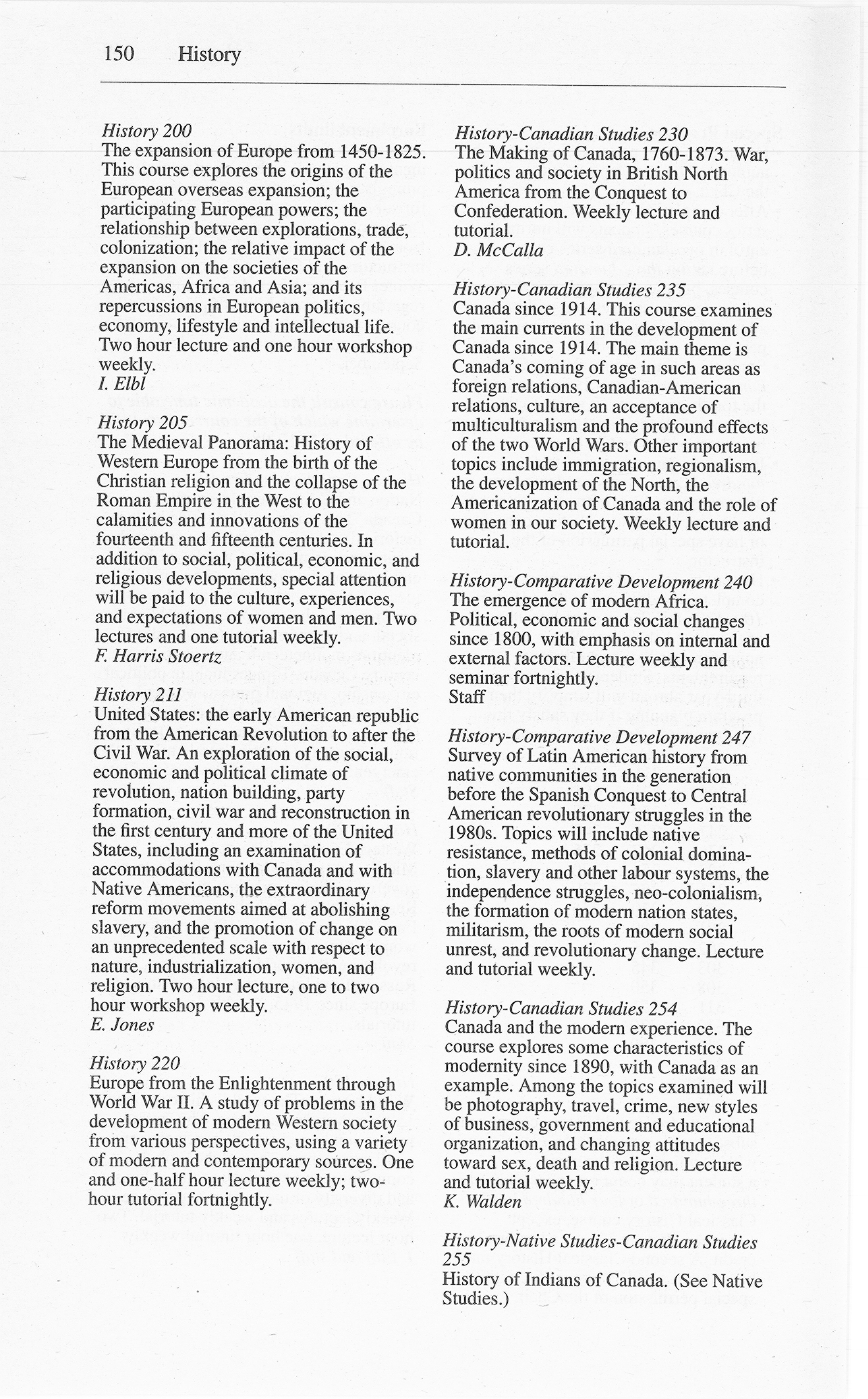 5989-Service File.jpg