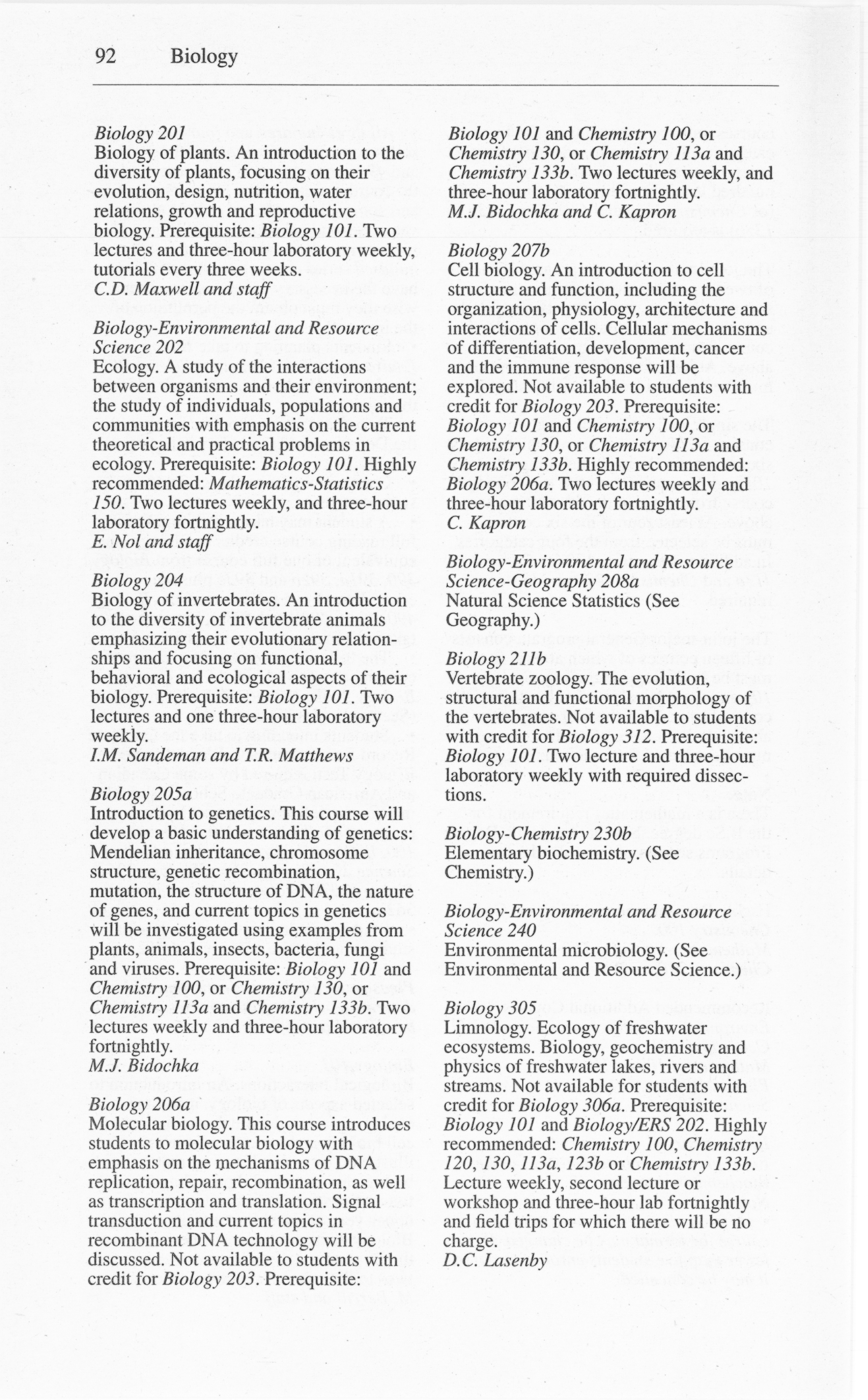 5991-Service File.jpg