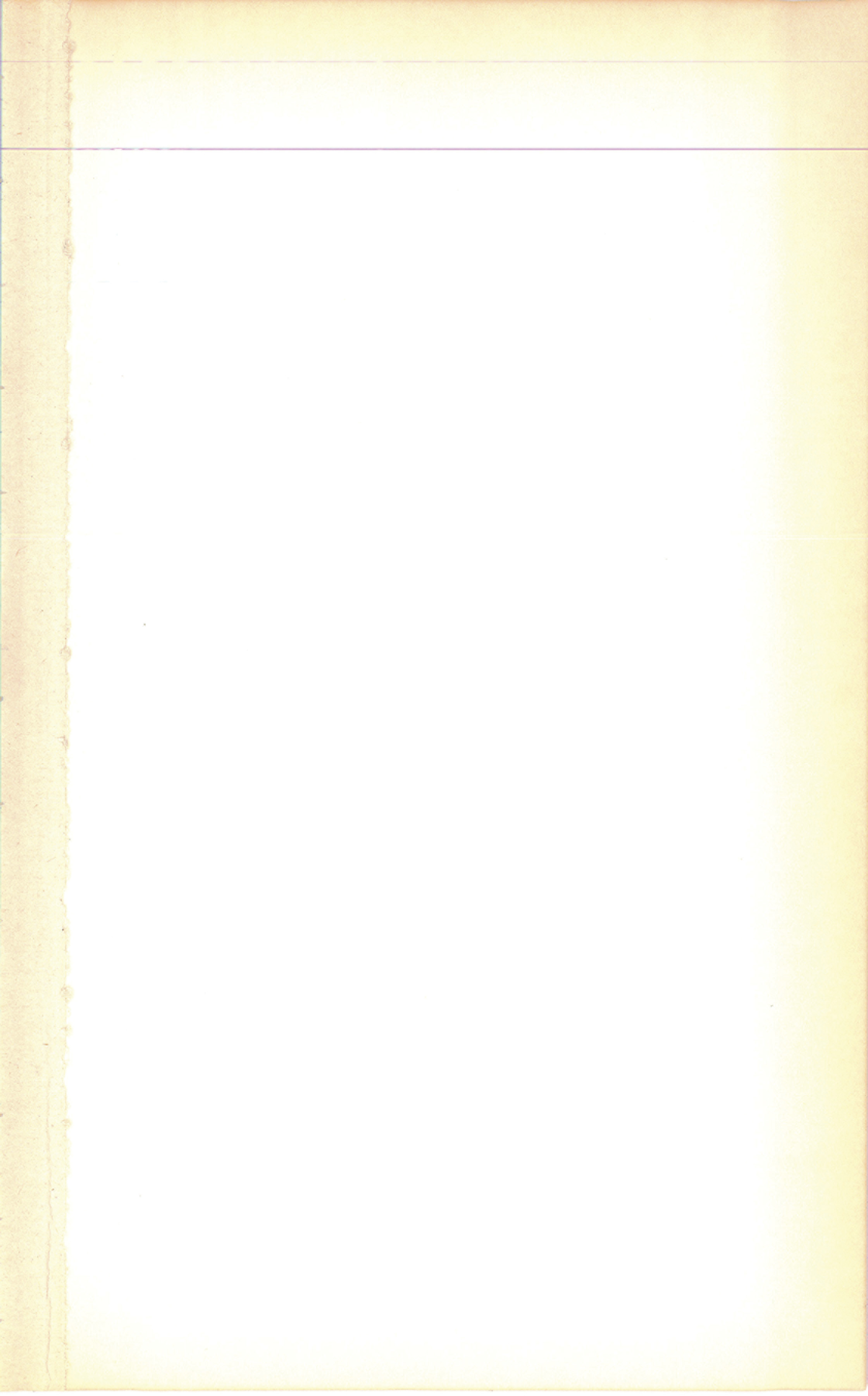 5992-Service File.jpg