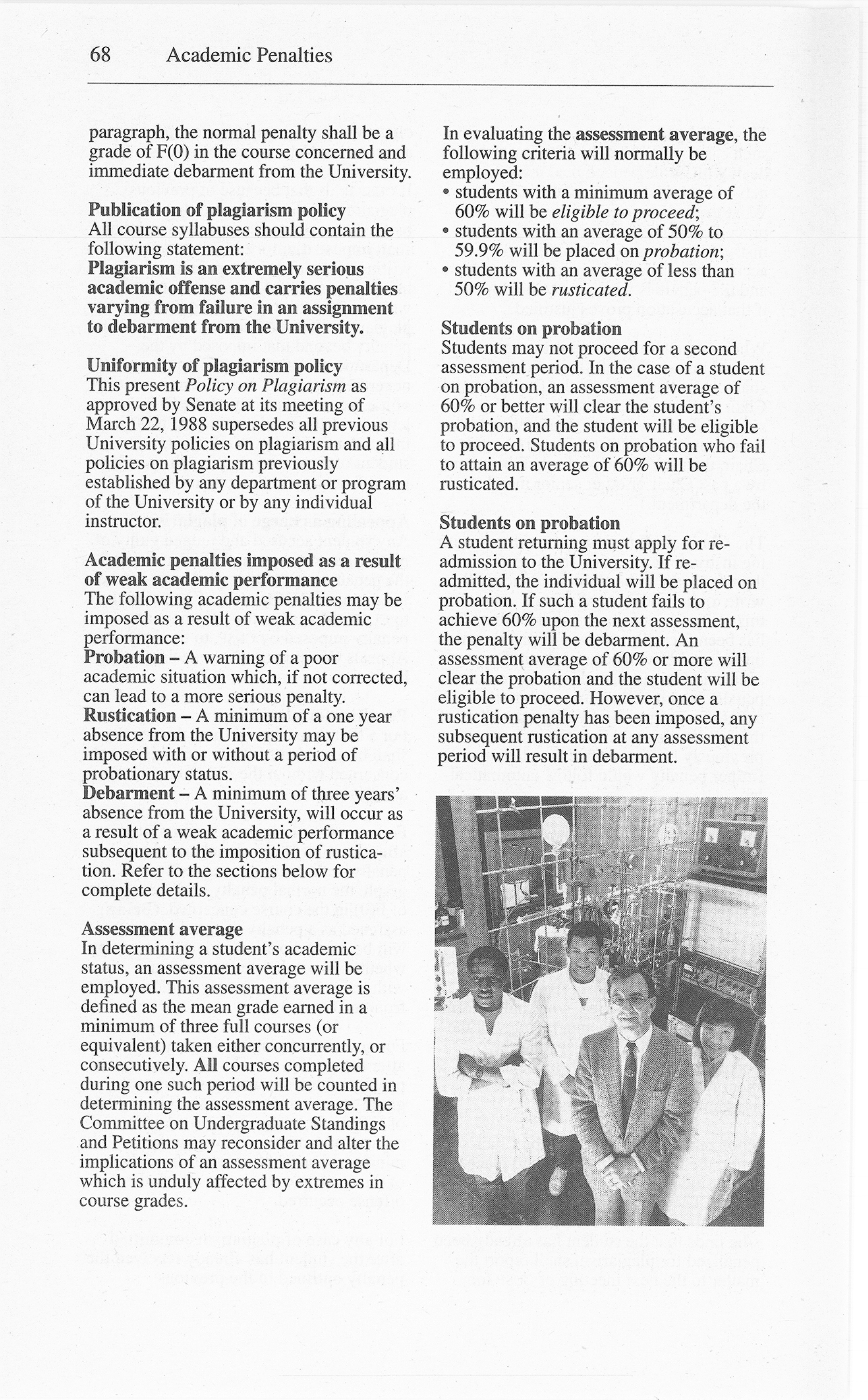 5993-Service File.jpg