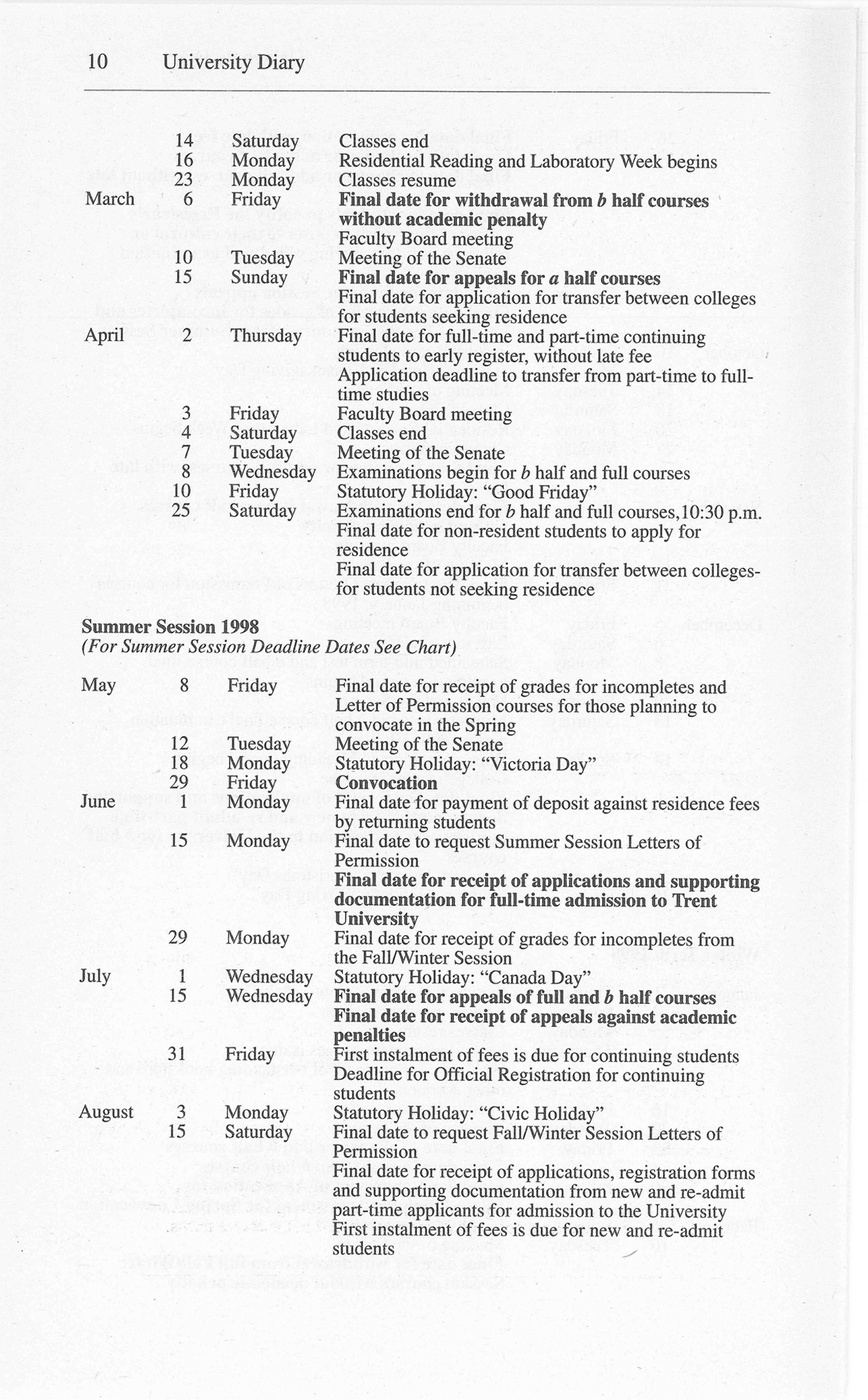 5994-Service File.jpg