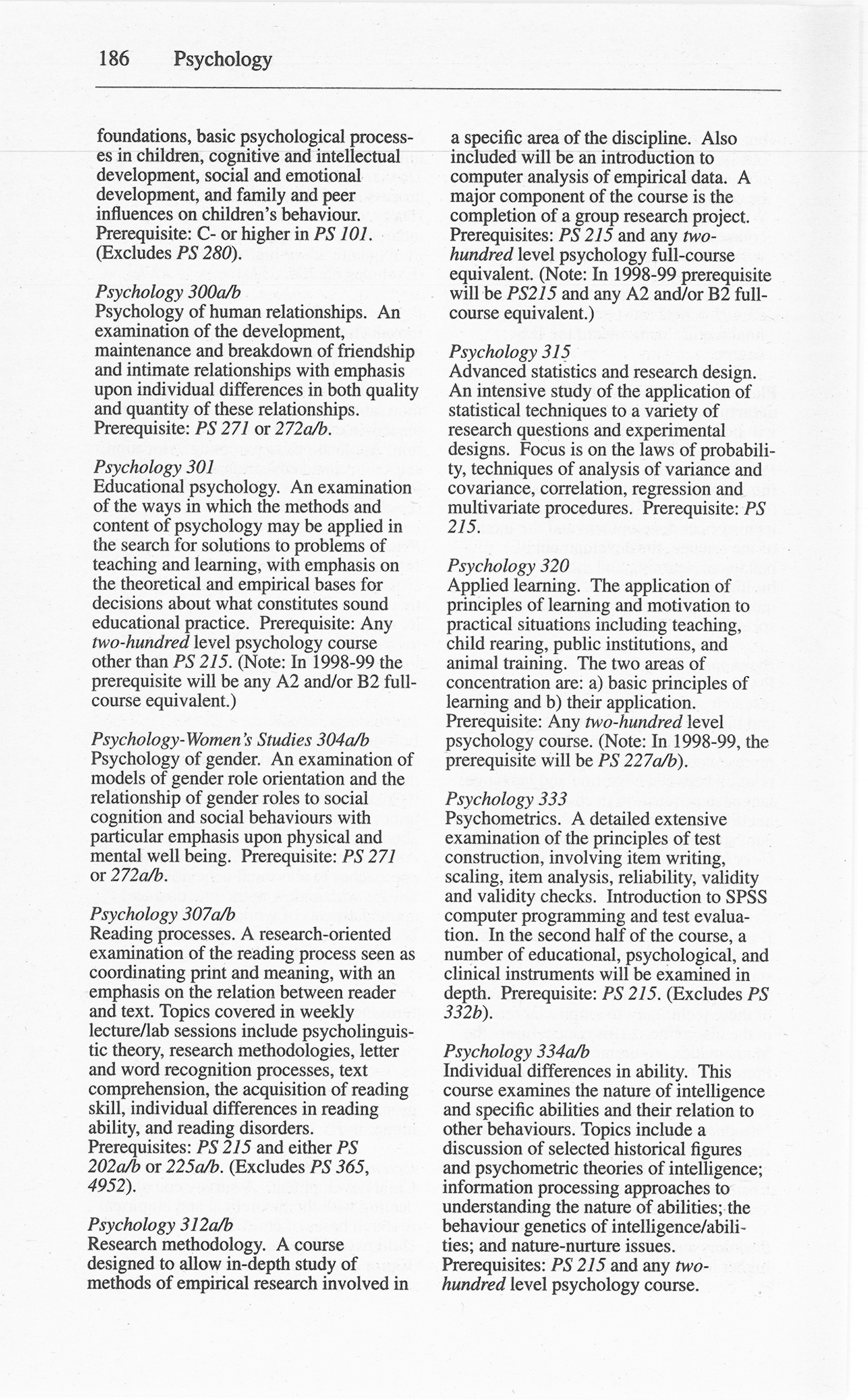 5995-Service File.jpg