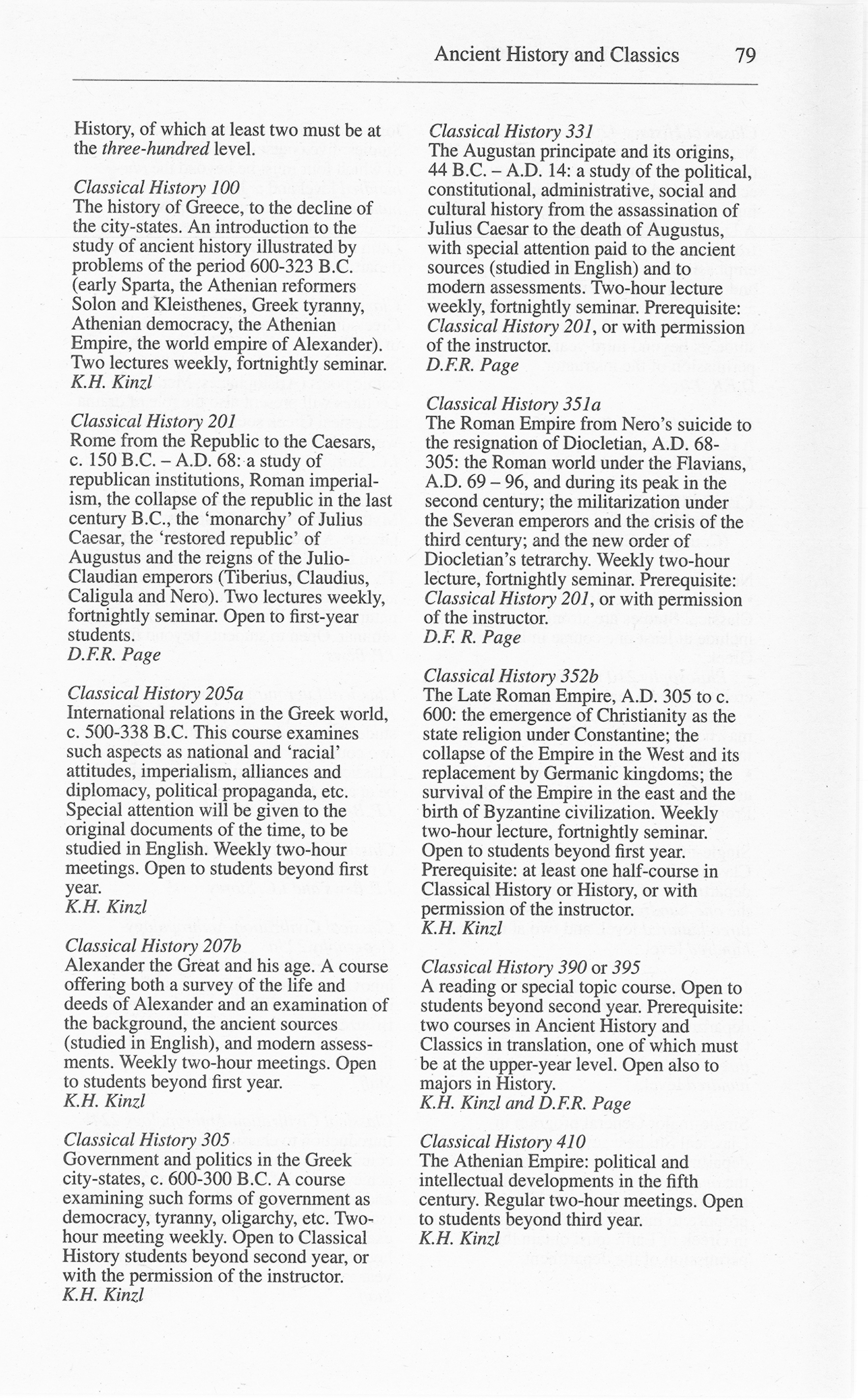 5996-Service File.jpg