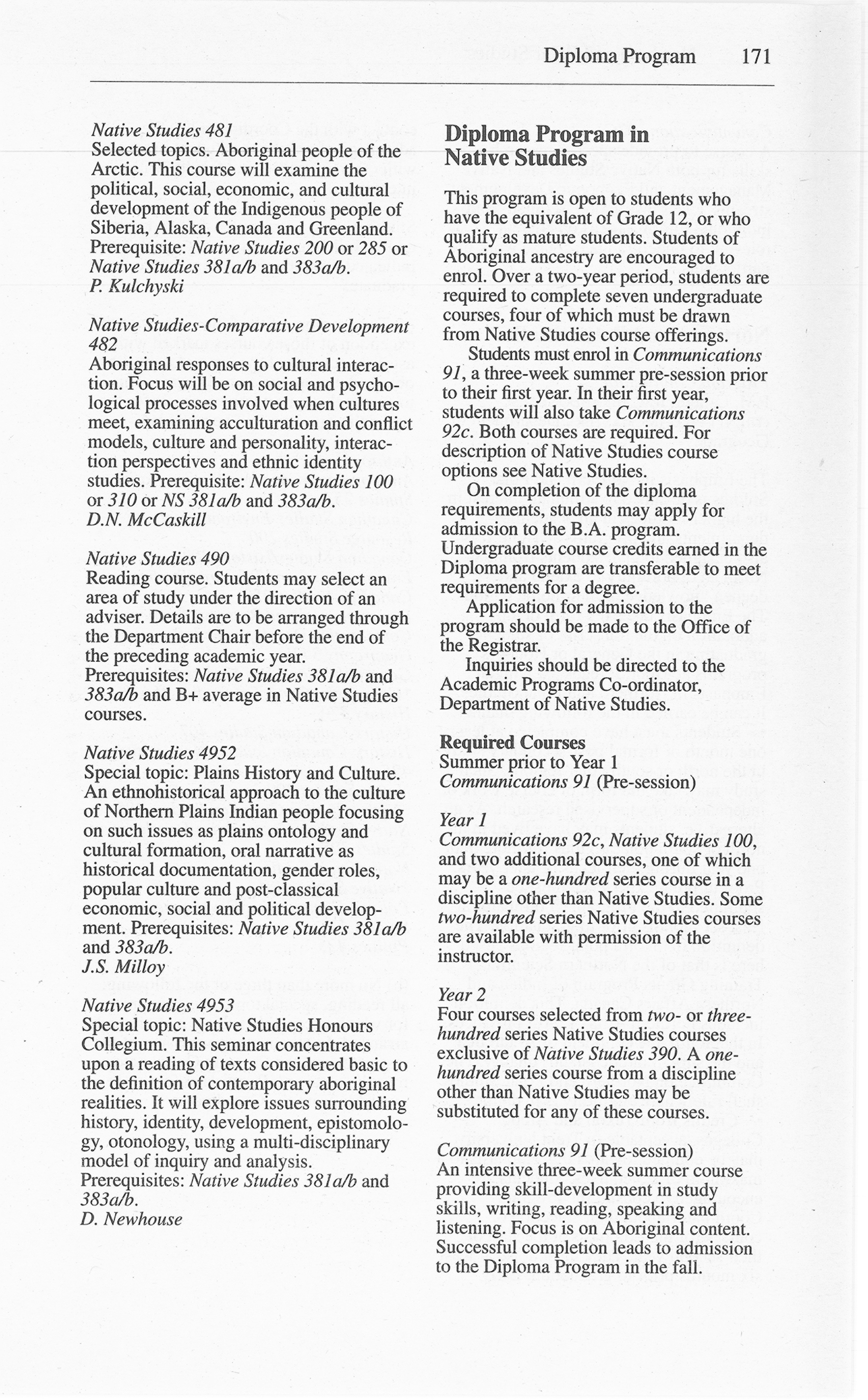 5998-Service File.jpg