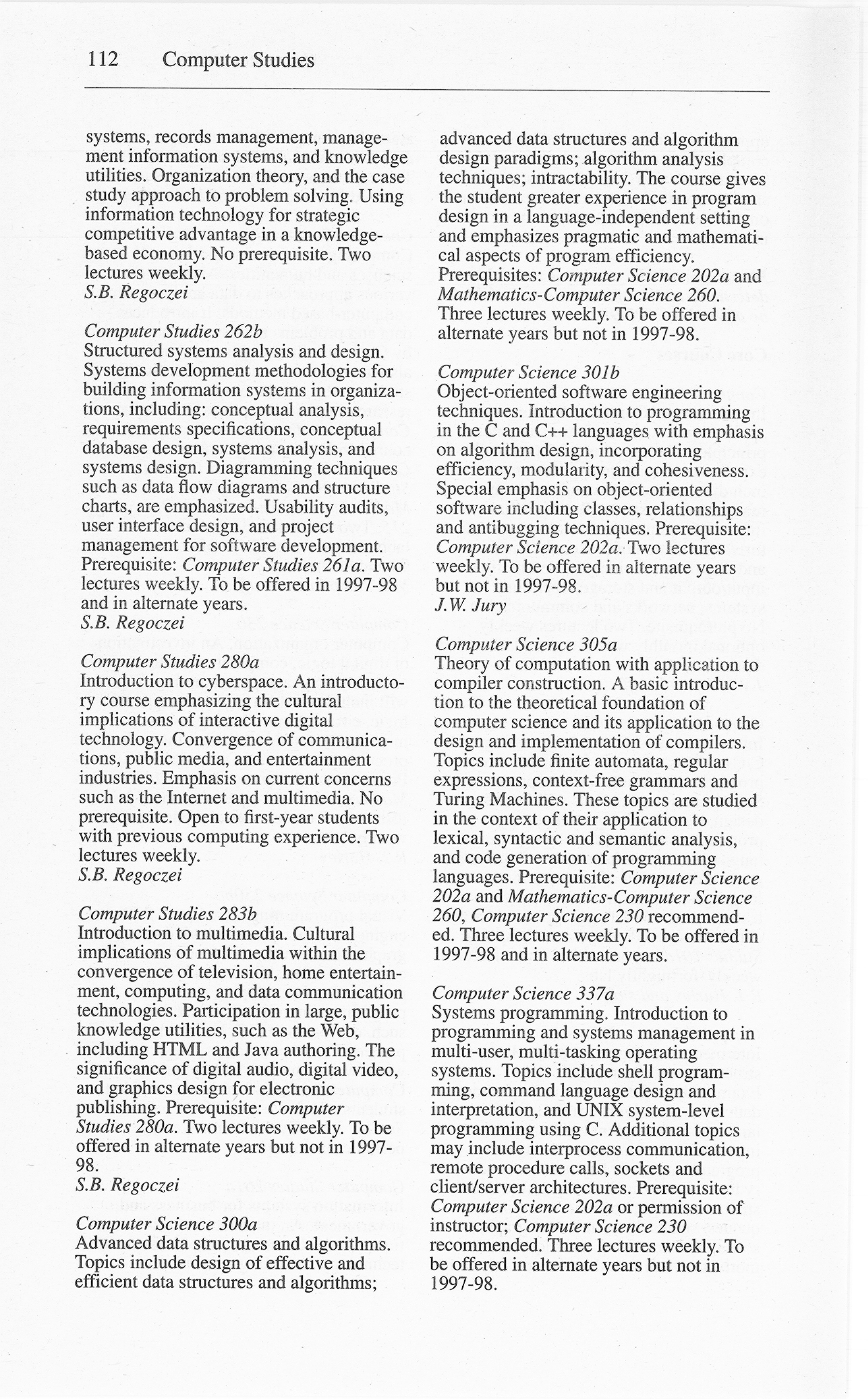 6001-Service File.jpg