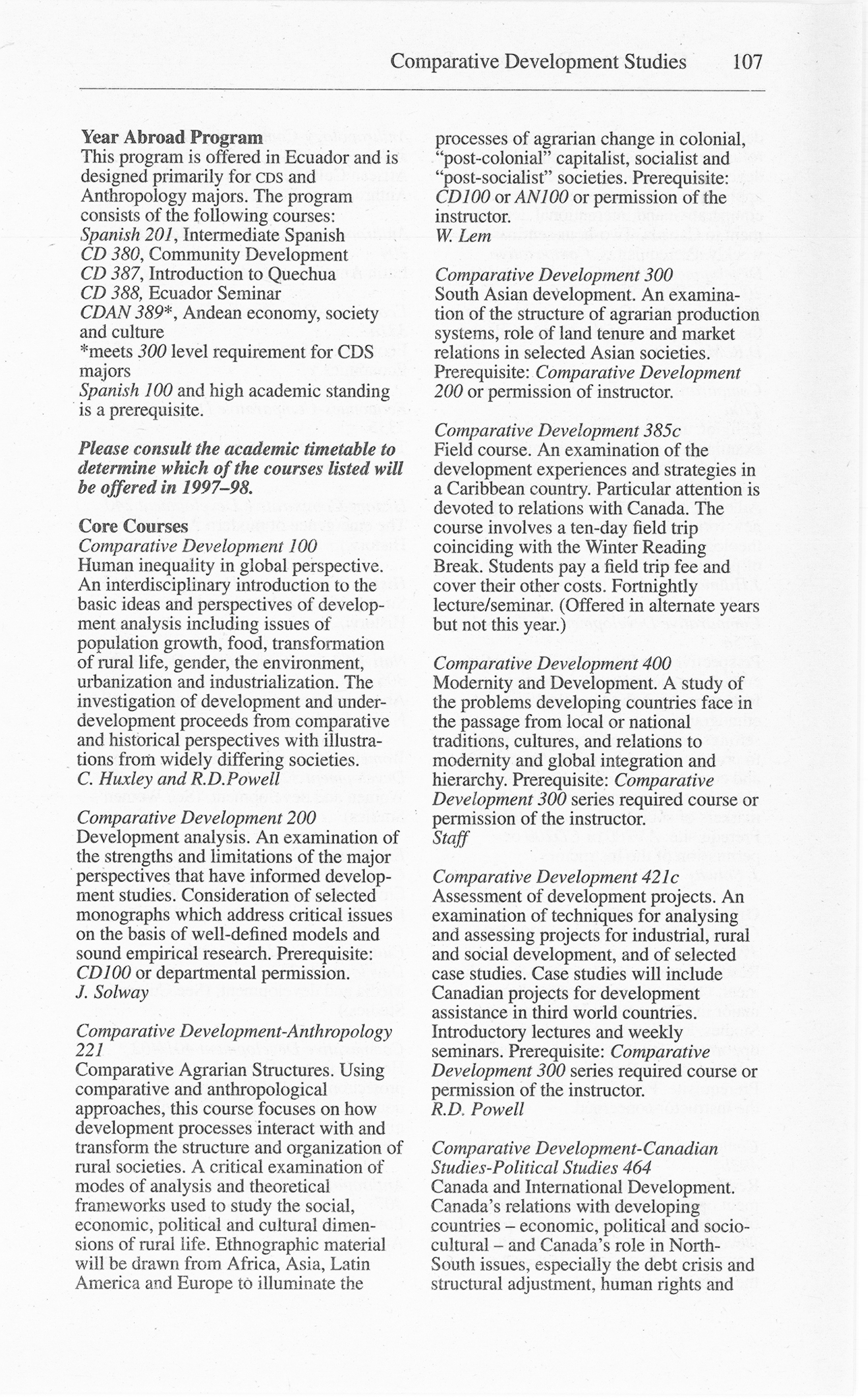 6003-Service File.jpg
