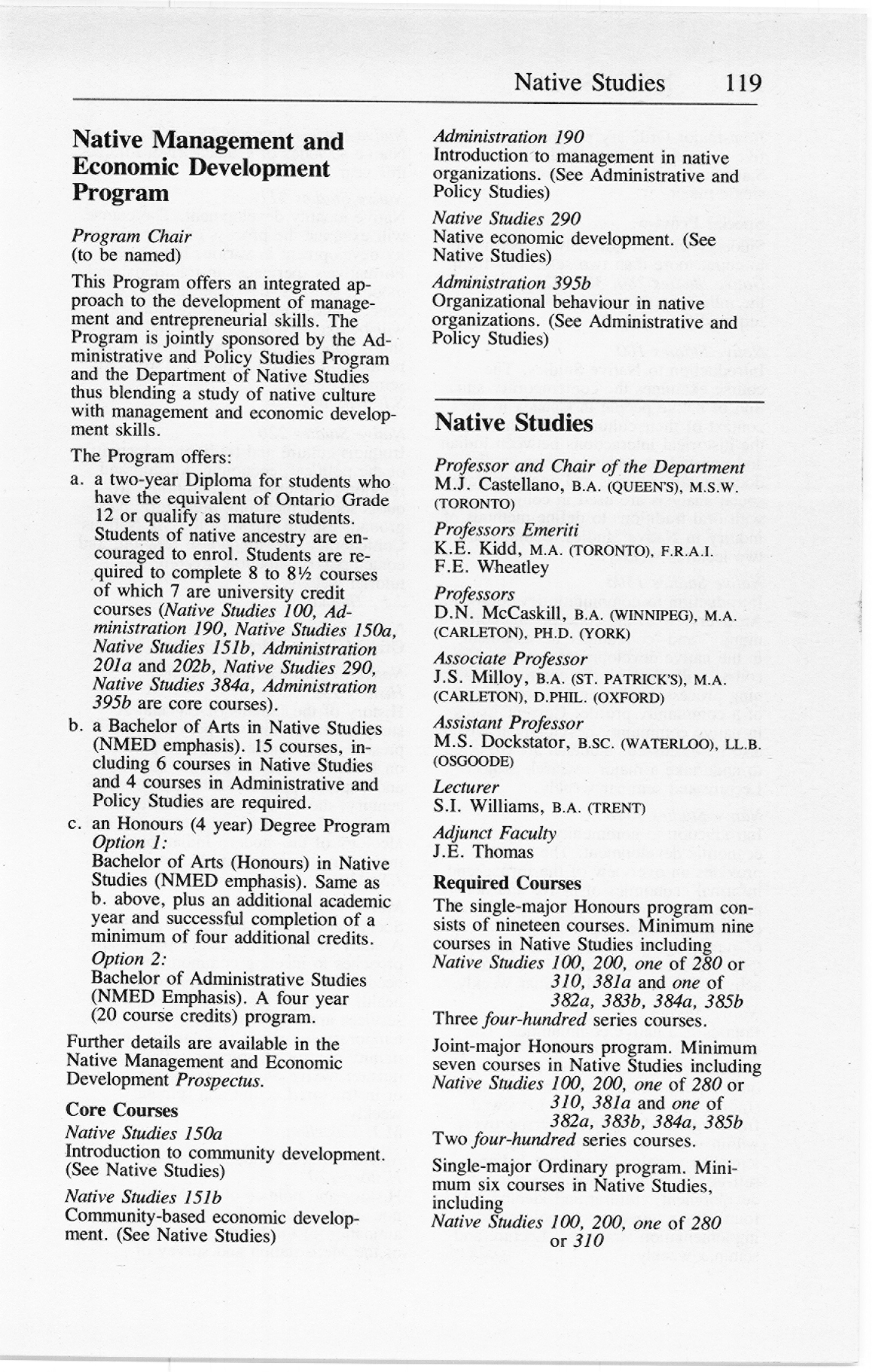 6004-Service File.jpg