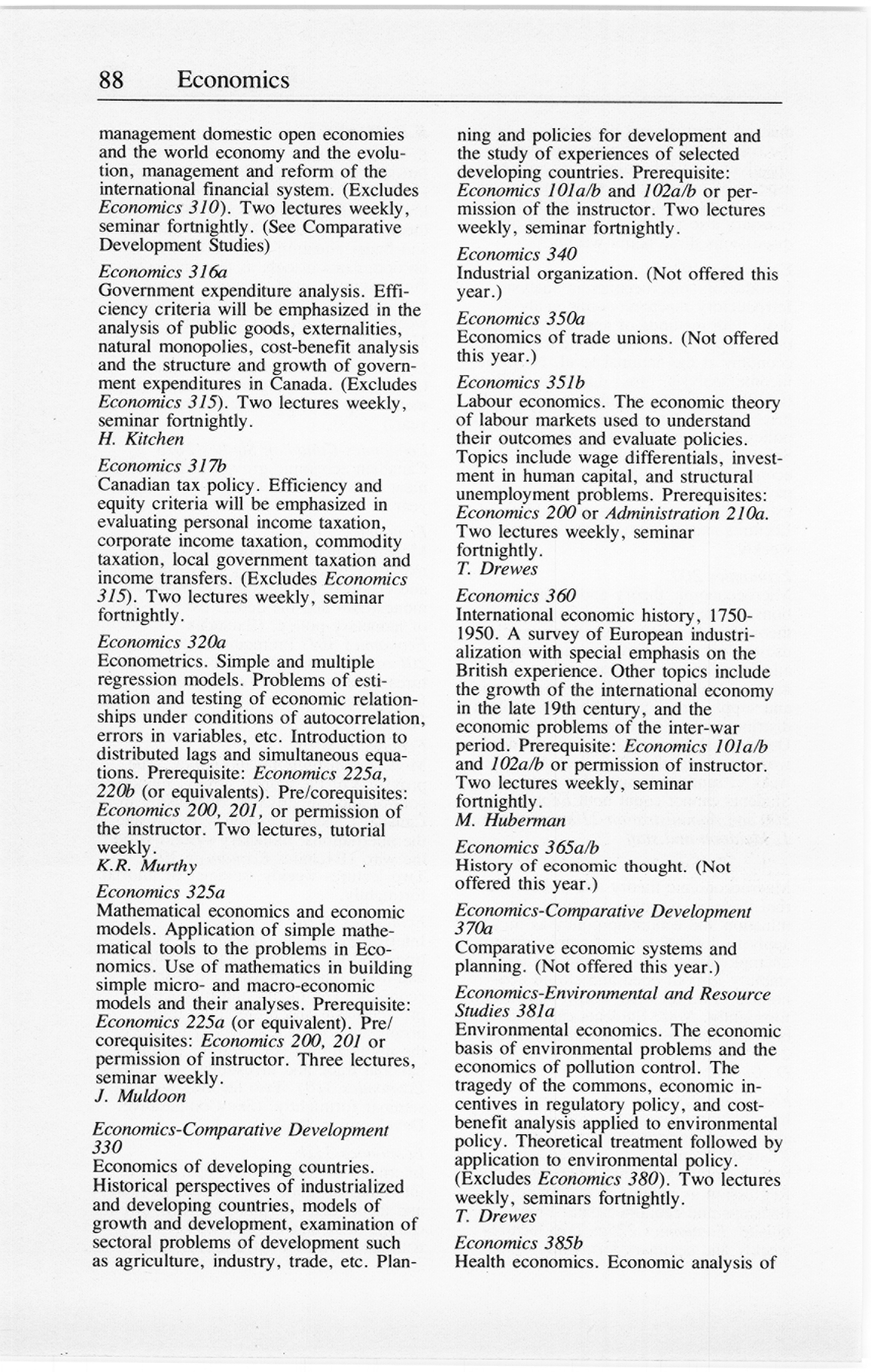 6005-Service File.jpg