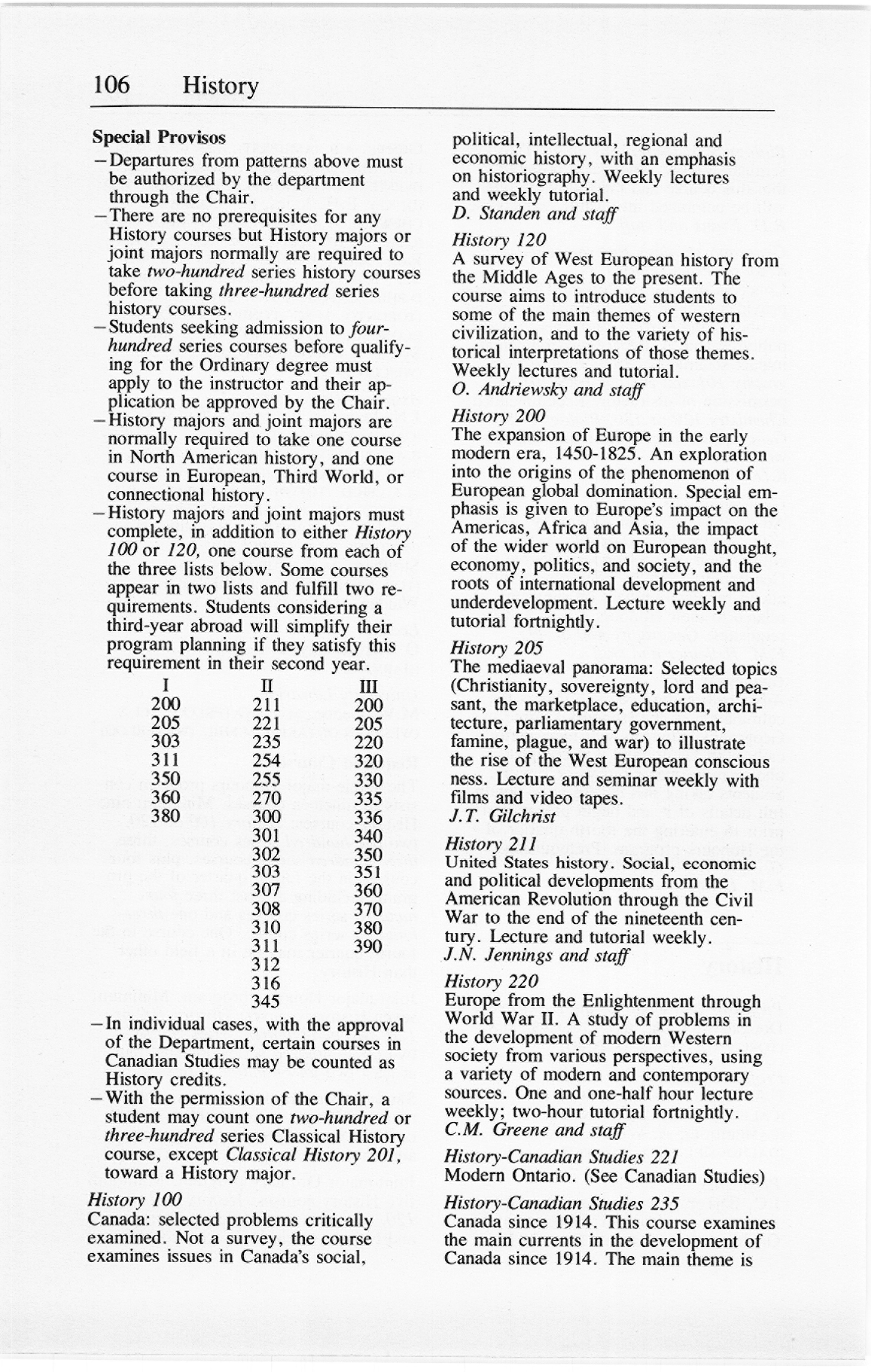 6006-Service File.jpg