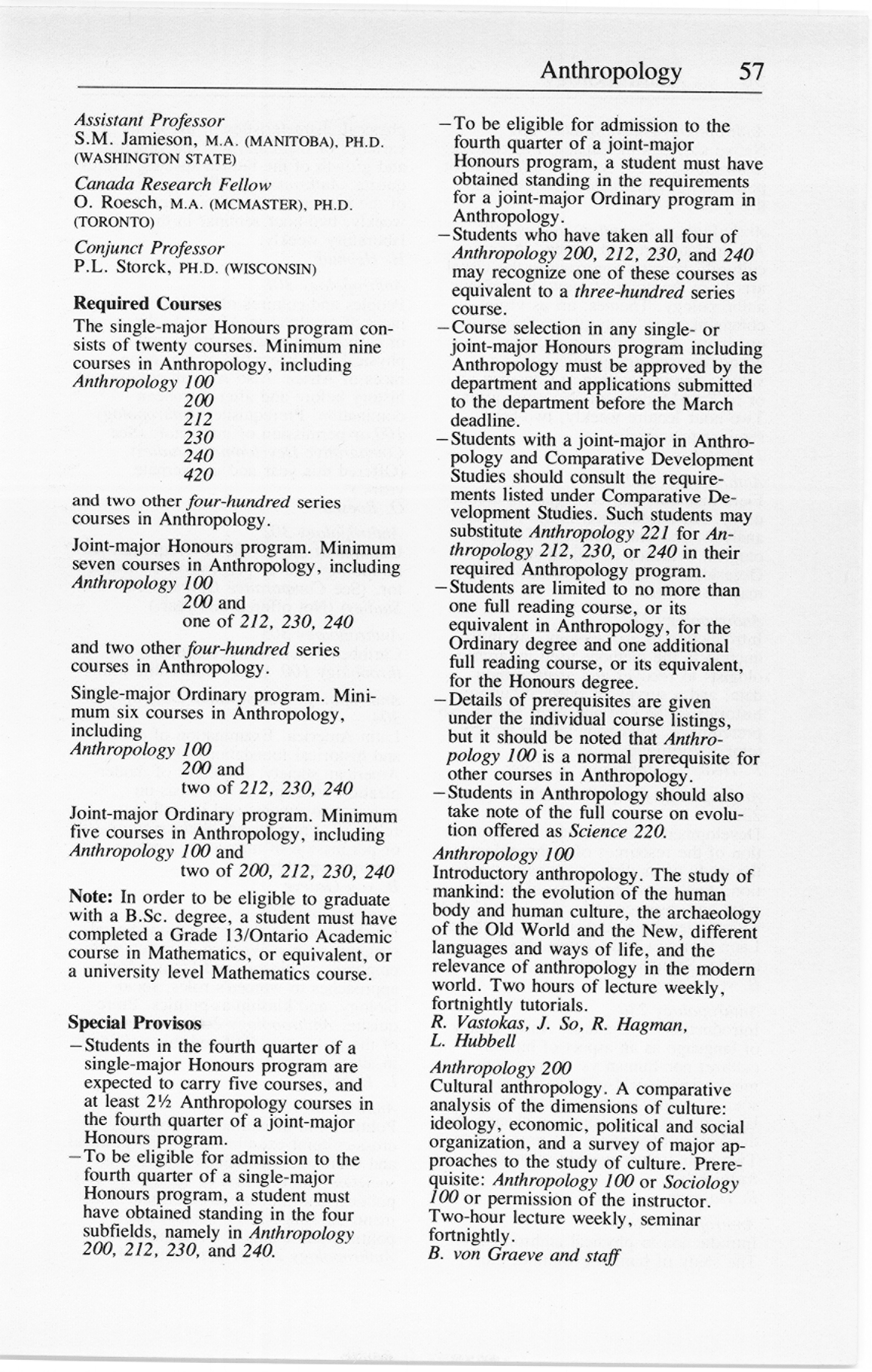 6007-Service File.jpg