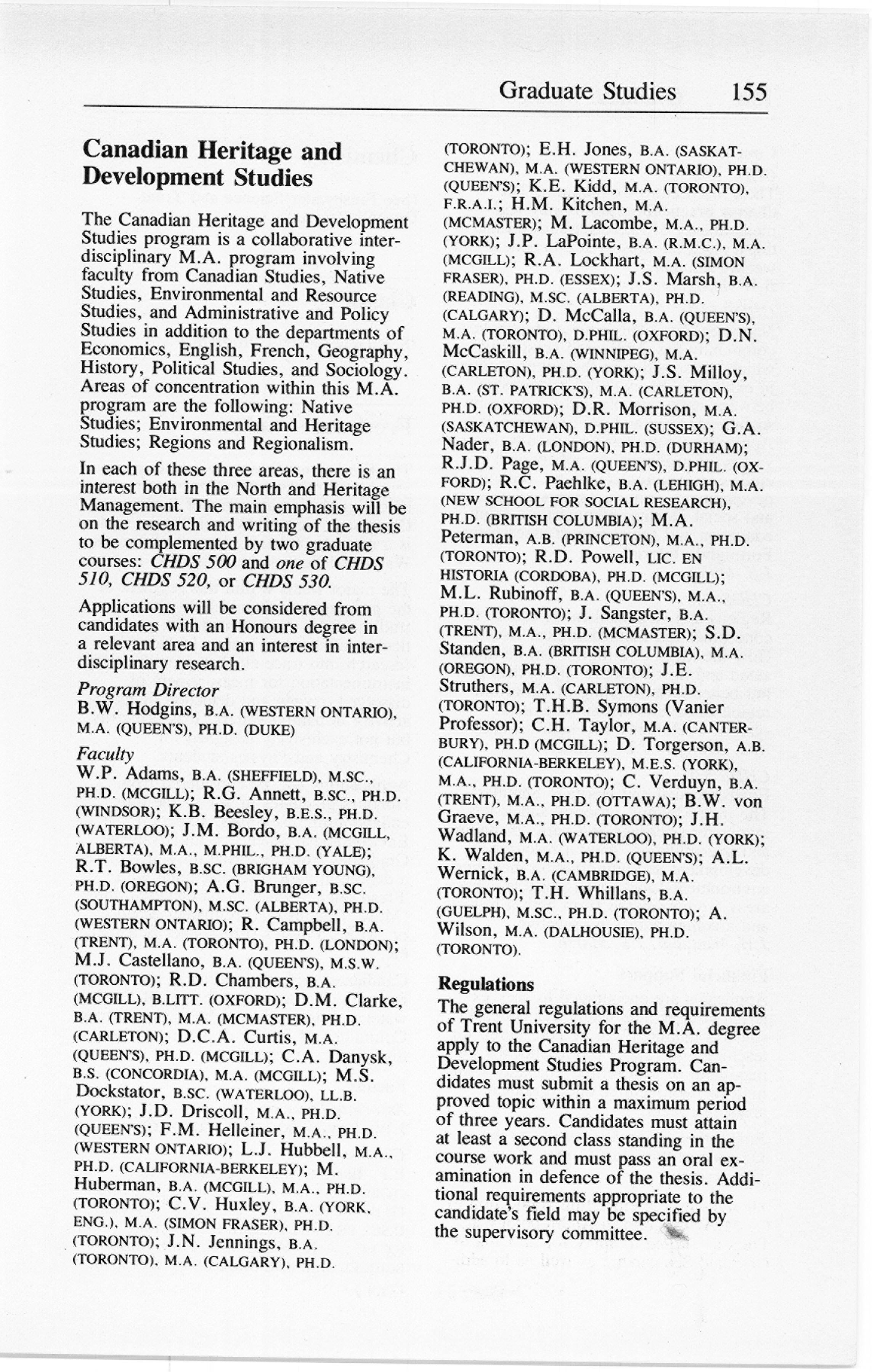 6008-Service File.jpg