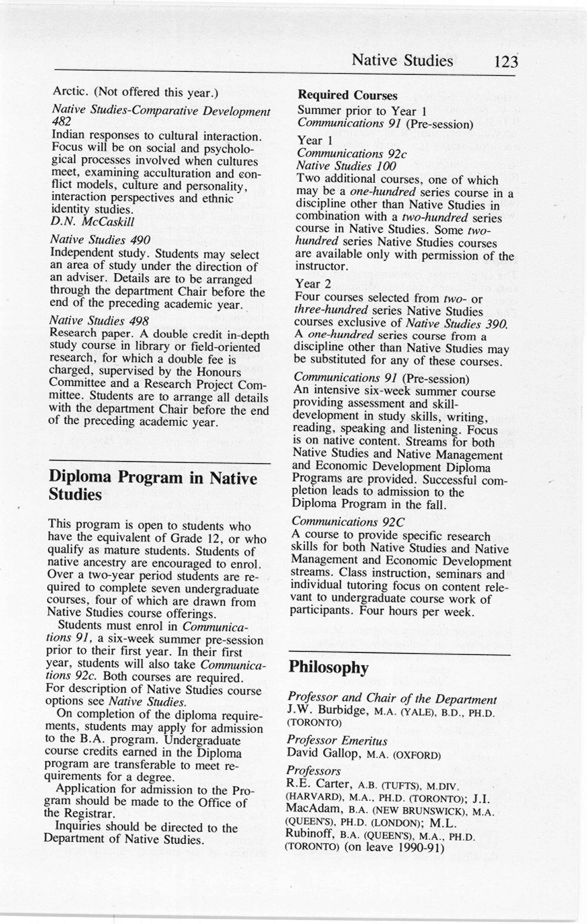 6009-Service File.jpg