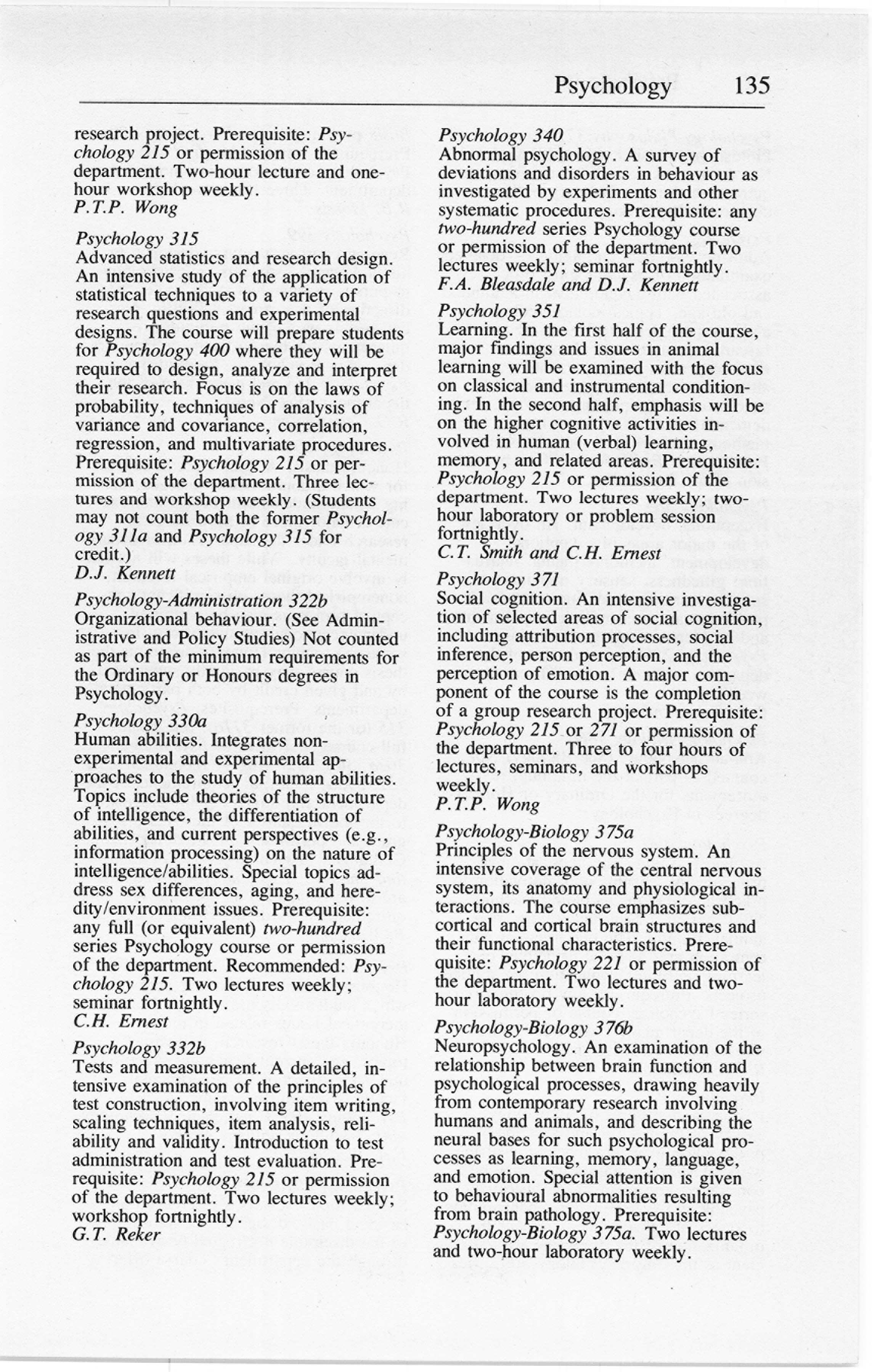 6010-Service File.jpg