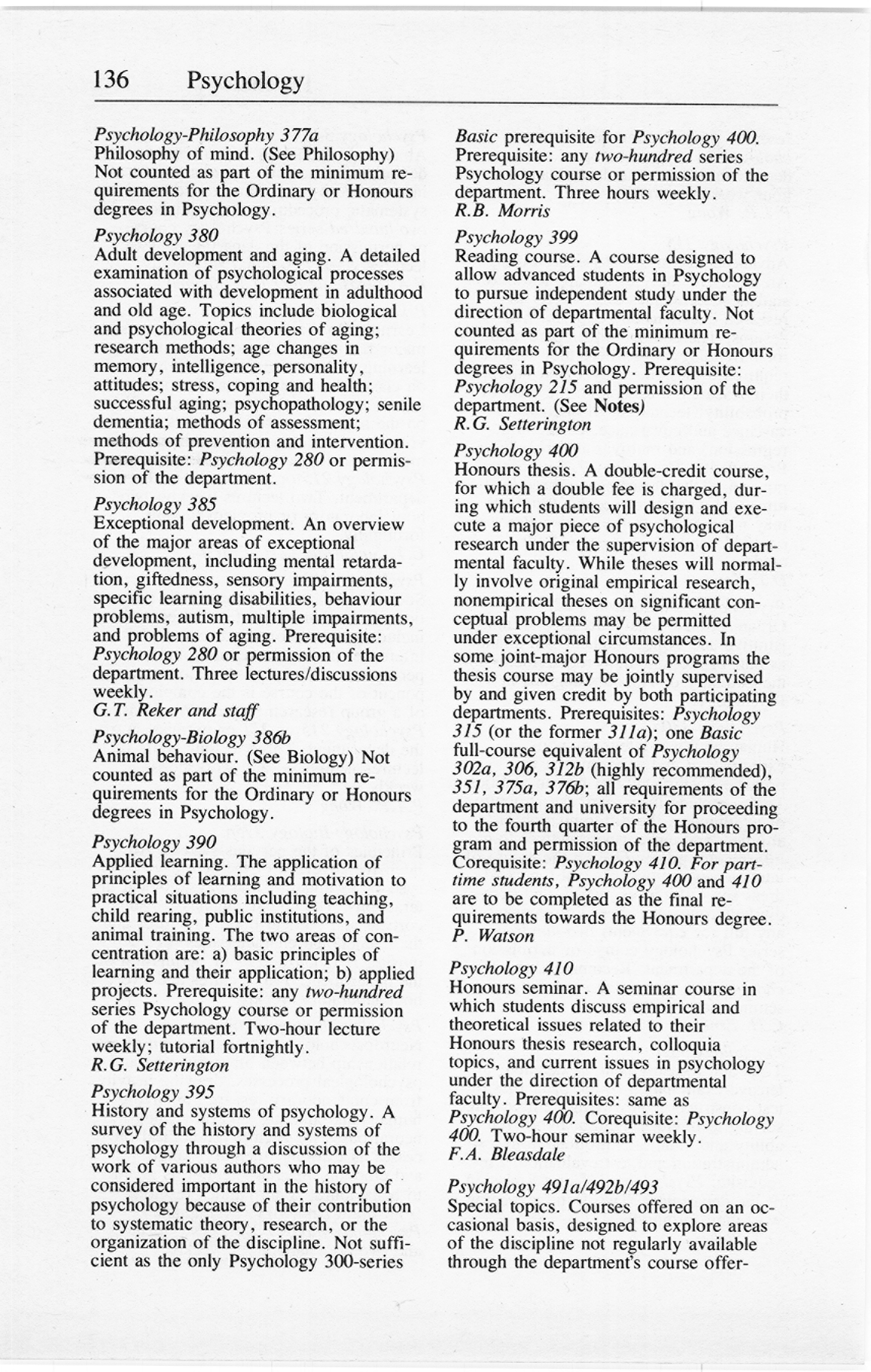 6011-Service File.jpg