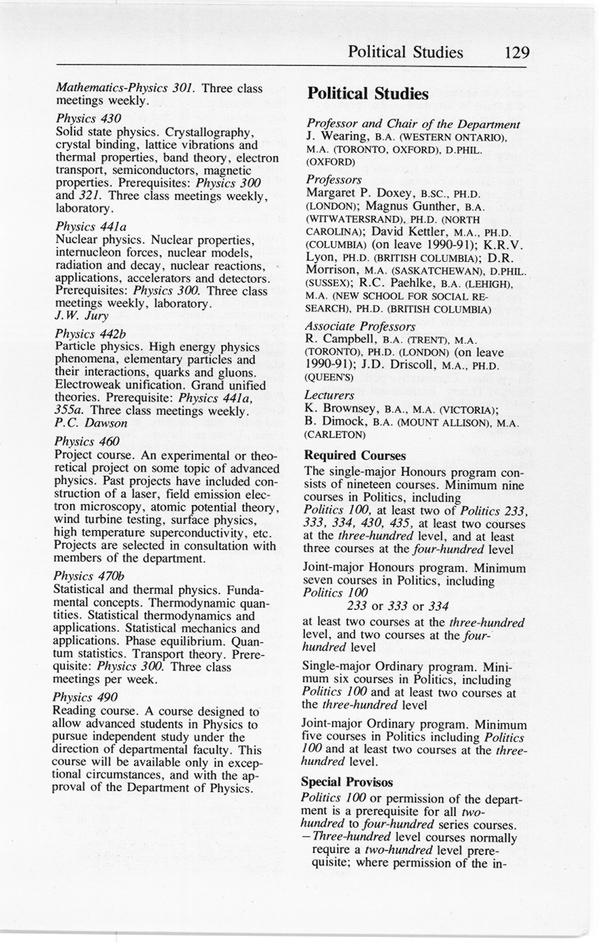 6013-Service File.jpg