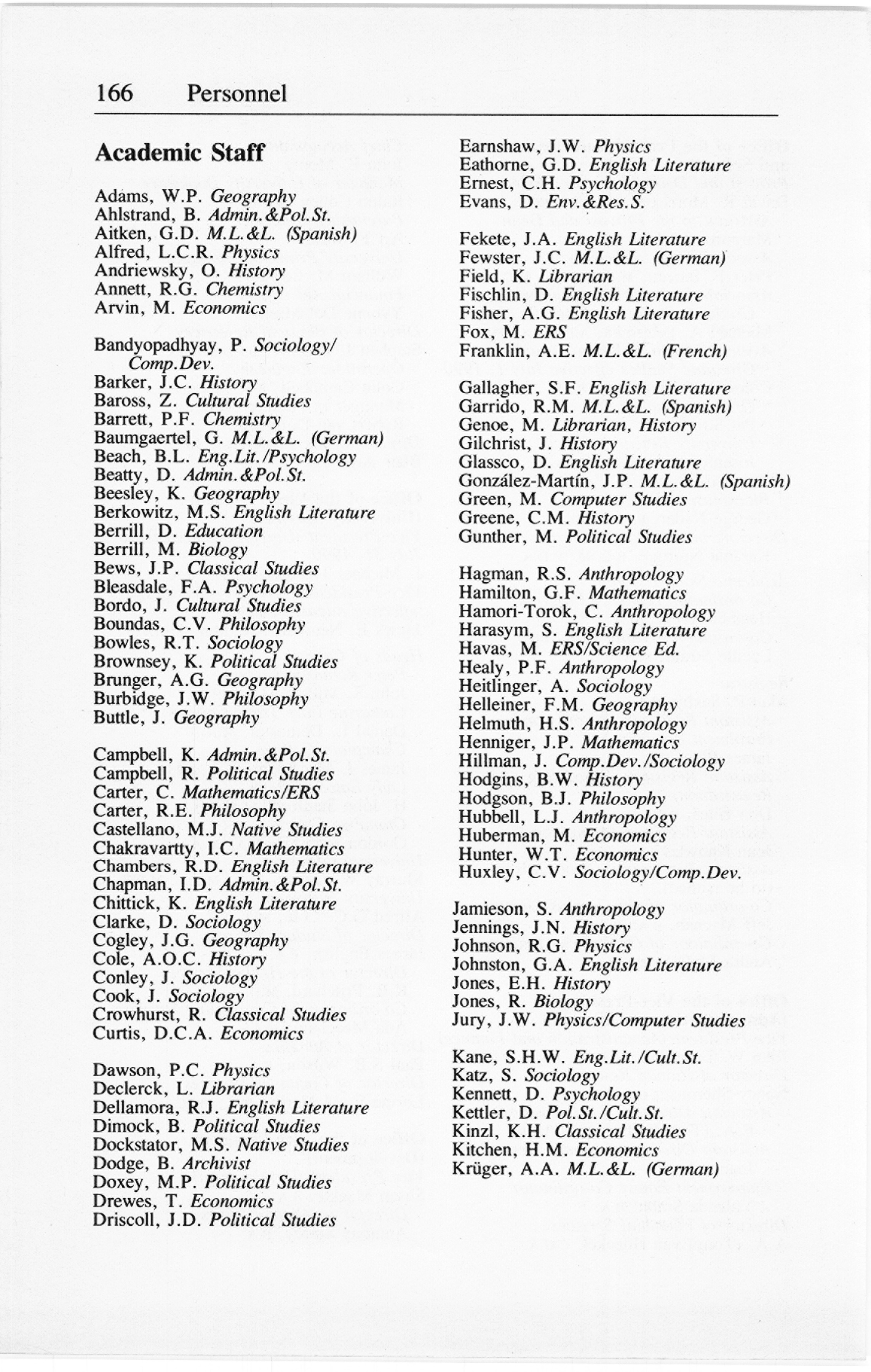 6014-Service File.jpg
