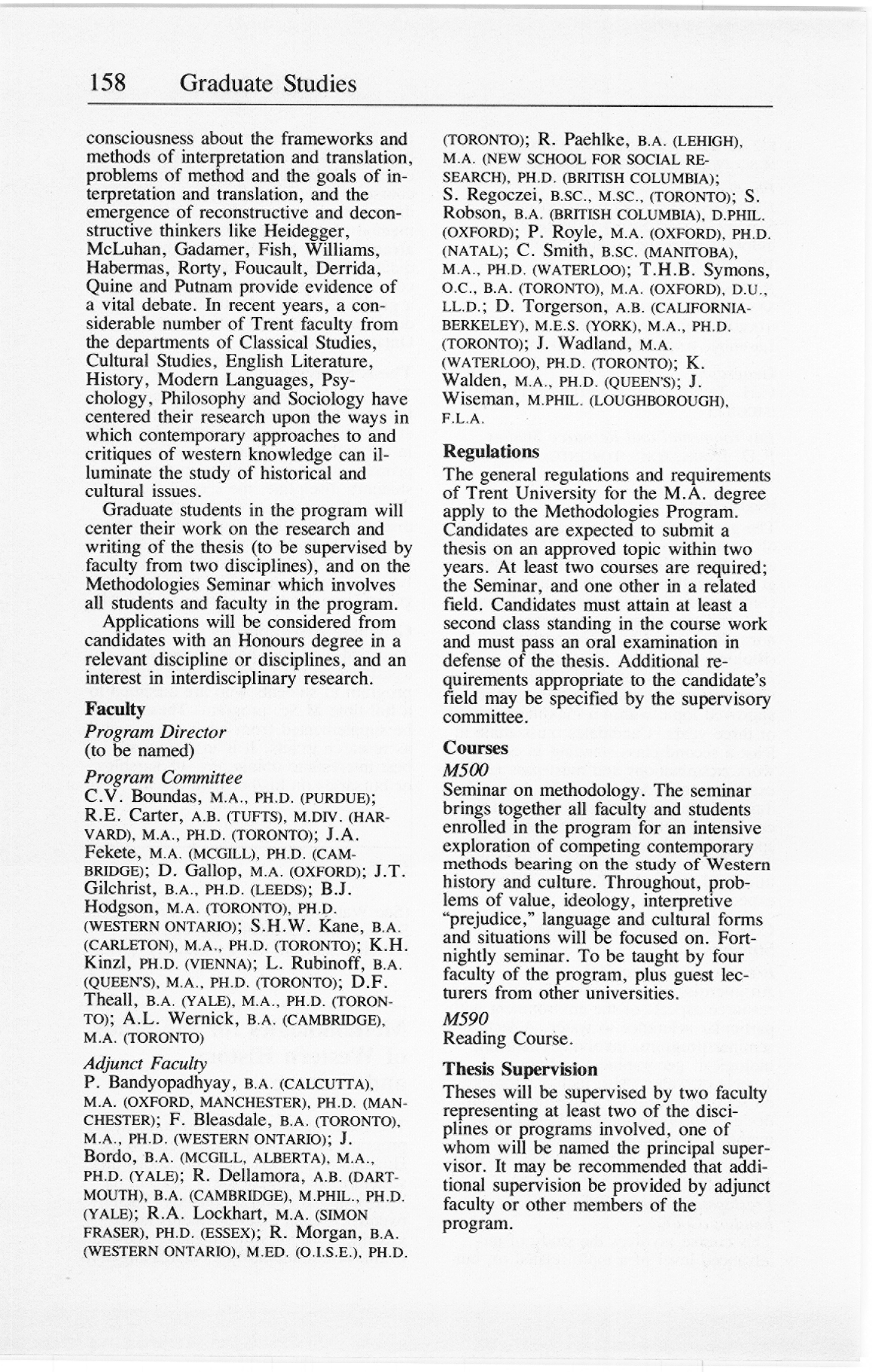 6015-Service File.jpg