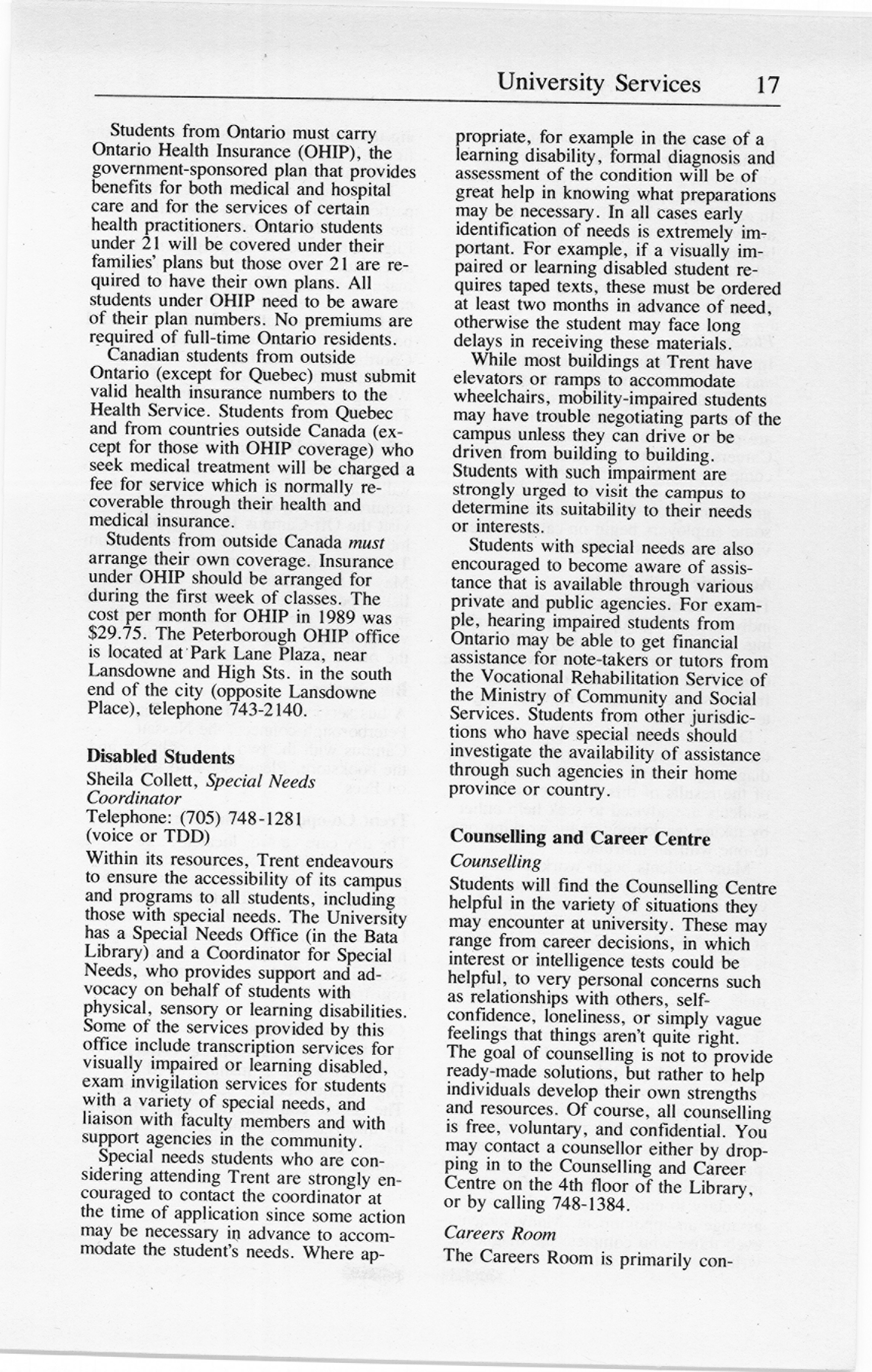 6016-Service File.jpg