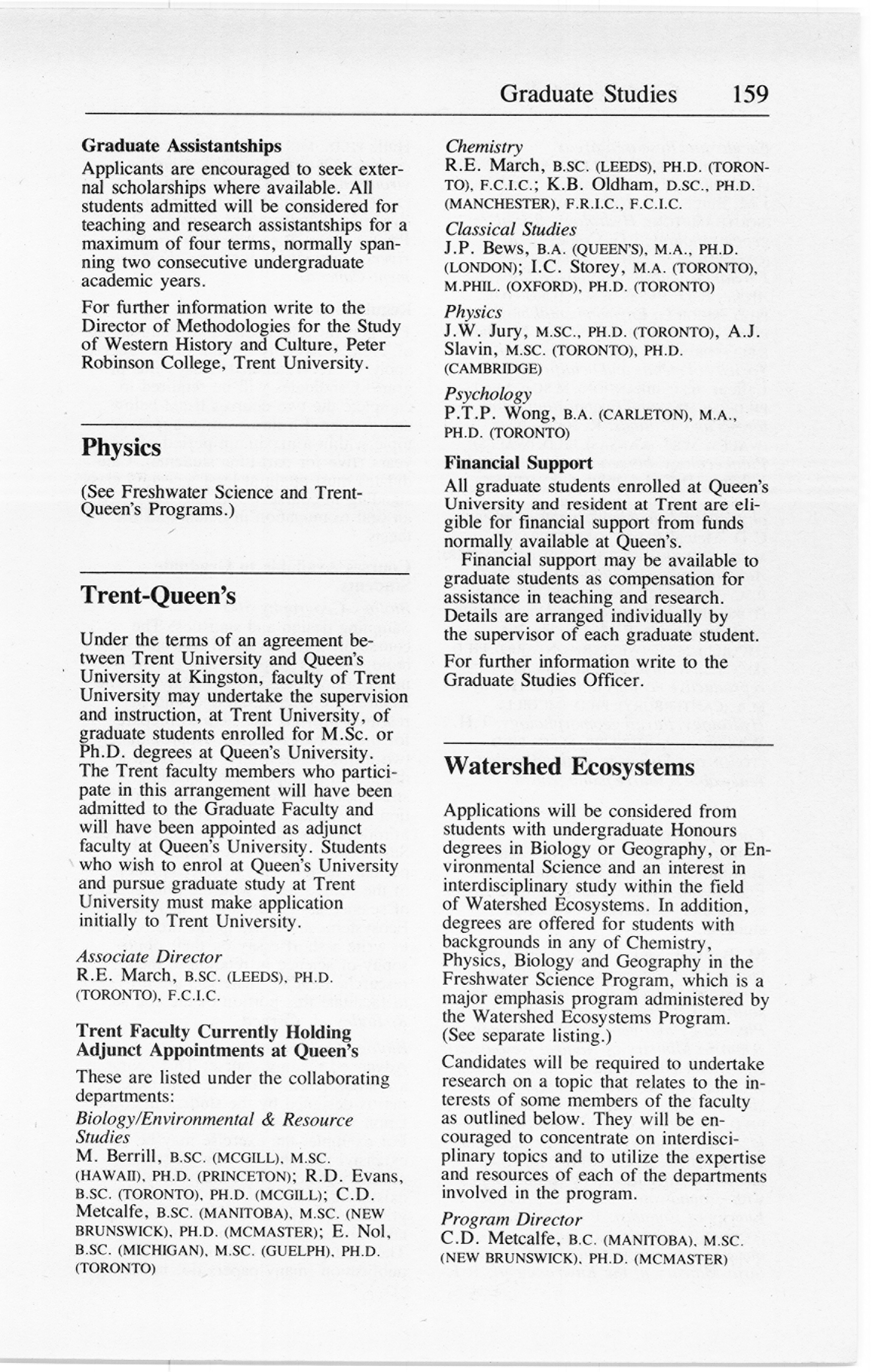 6017-Service File.jpg