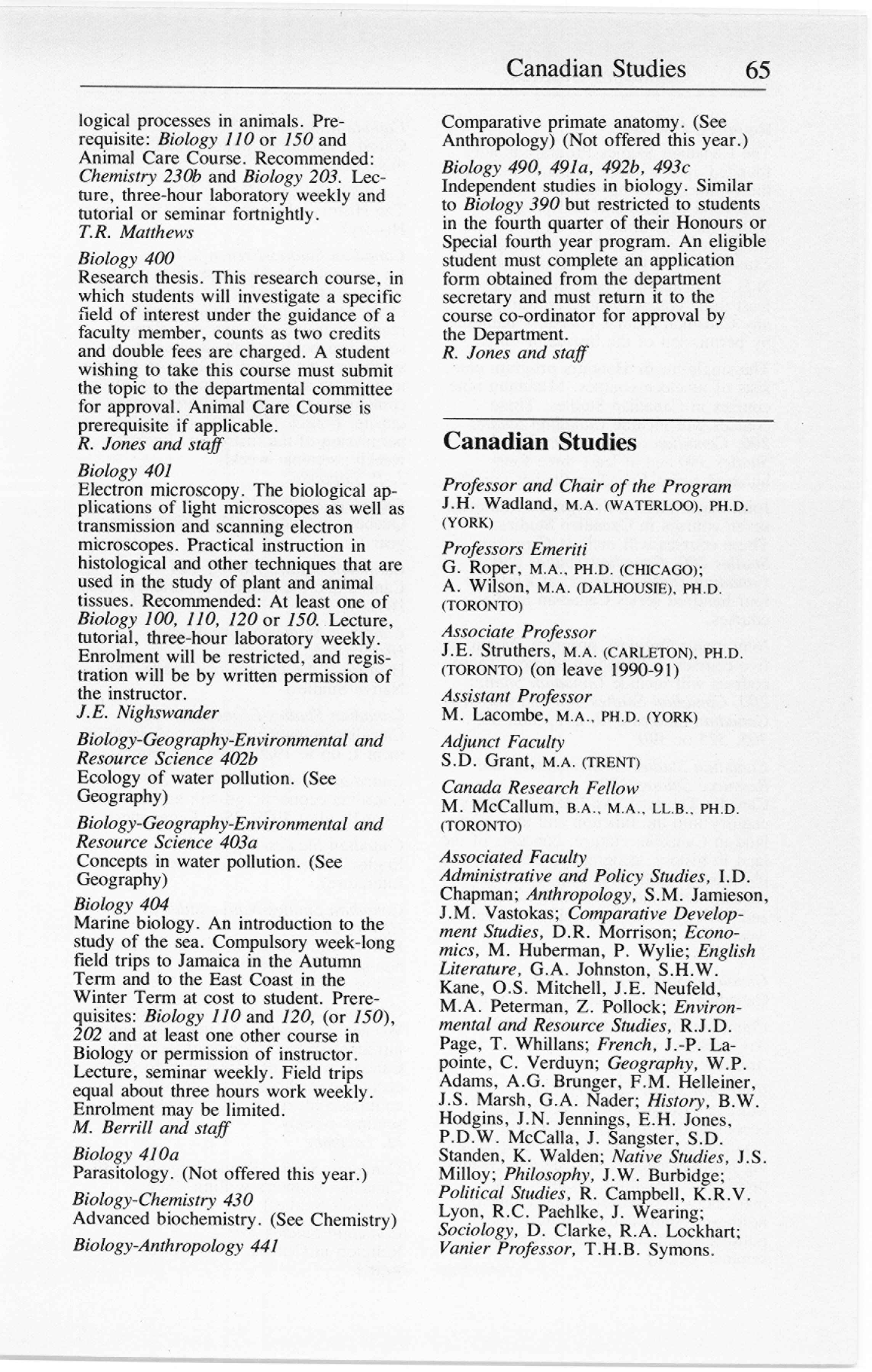 6018-Service File.jpg